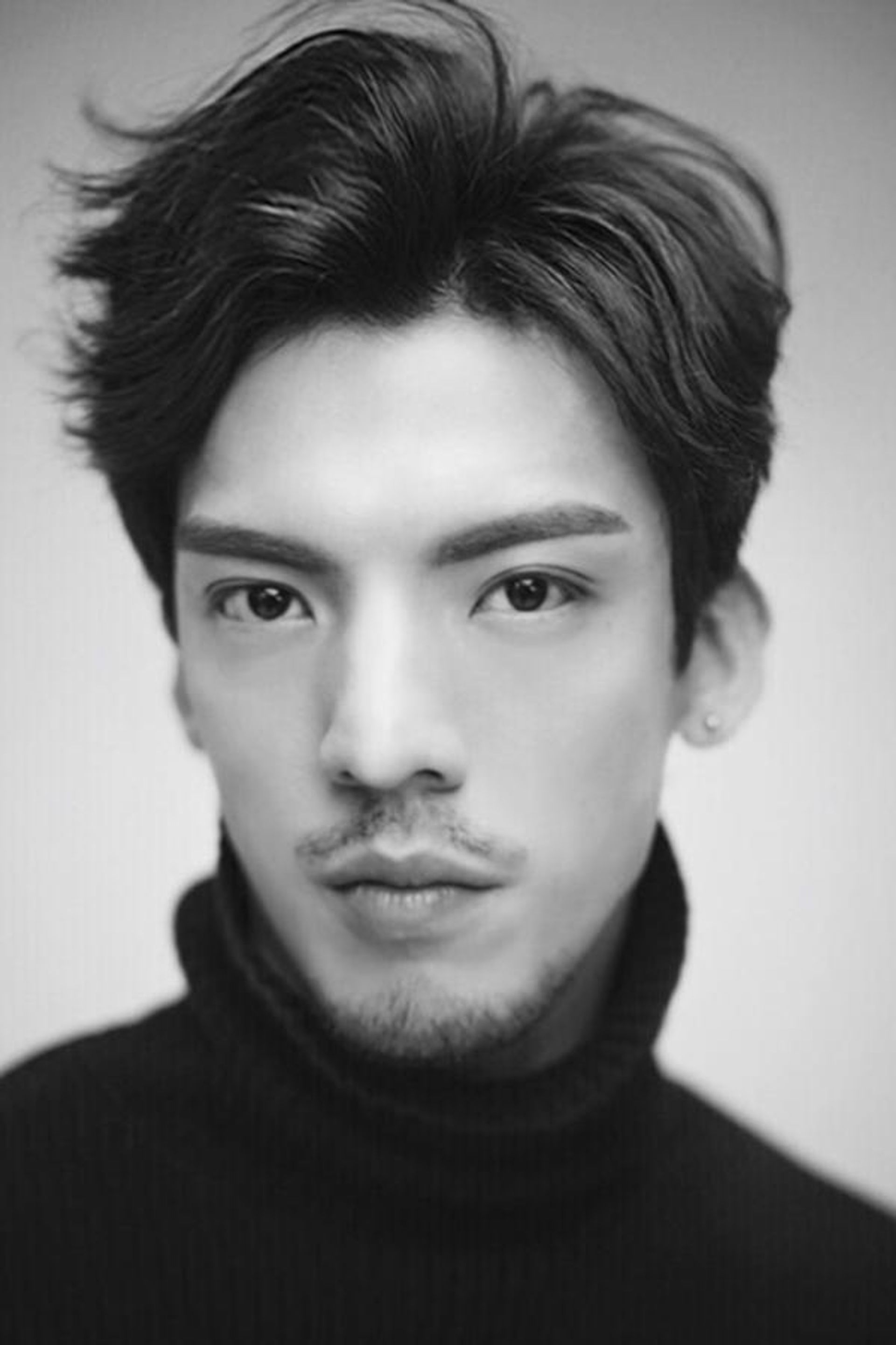 홍준가