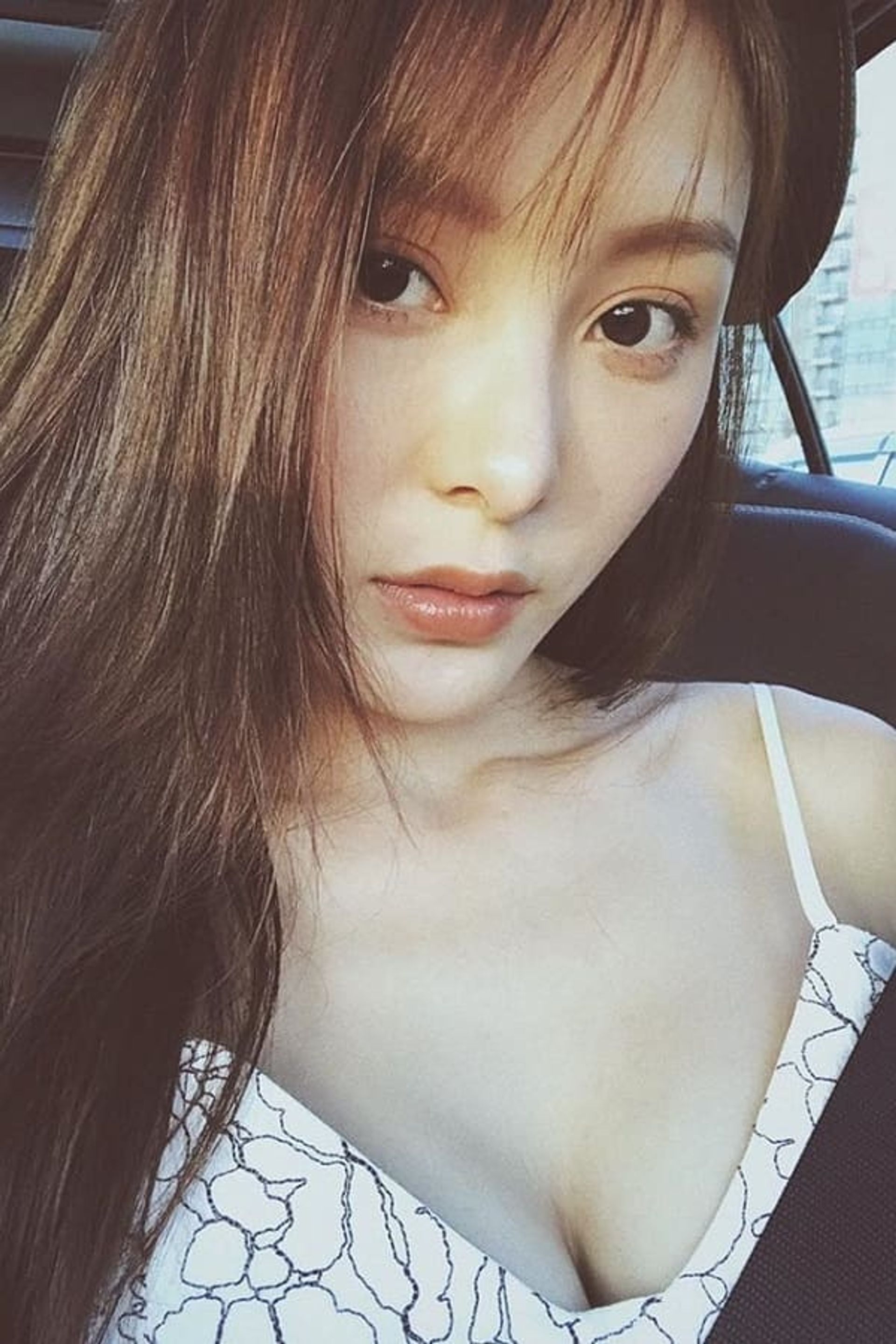 하패유