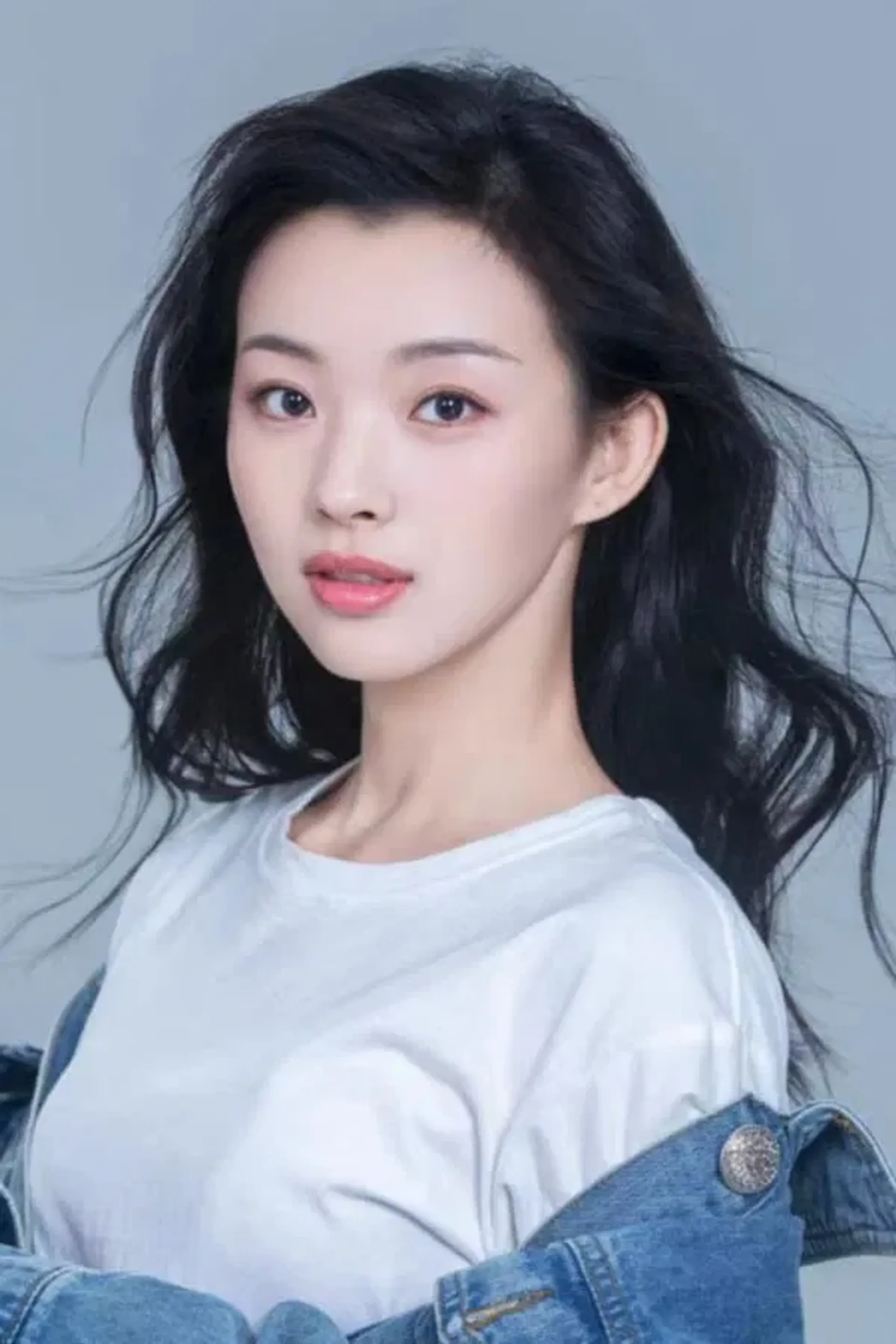 장싱야오