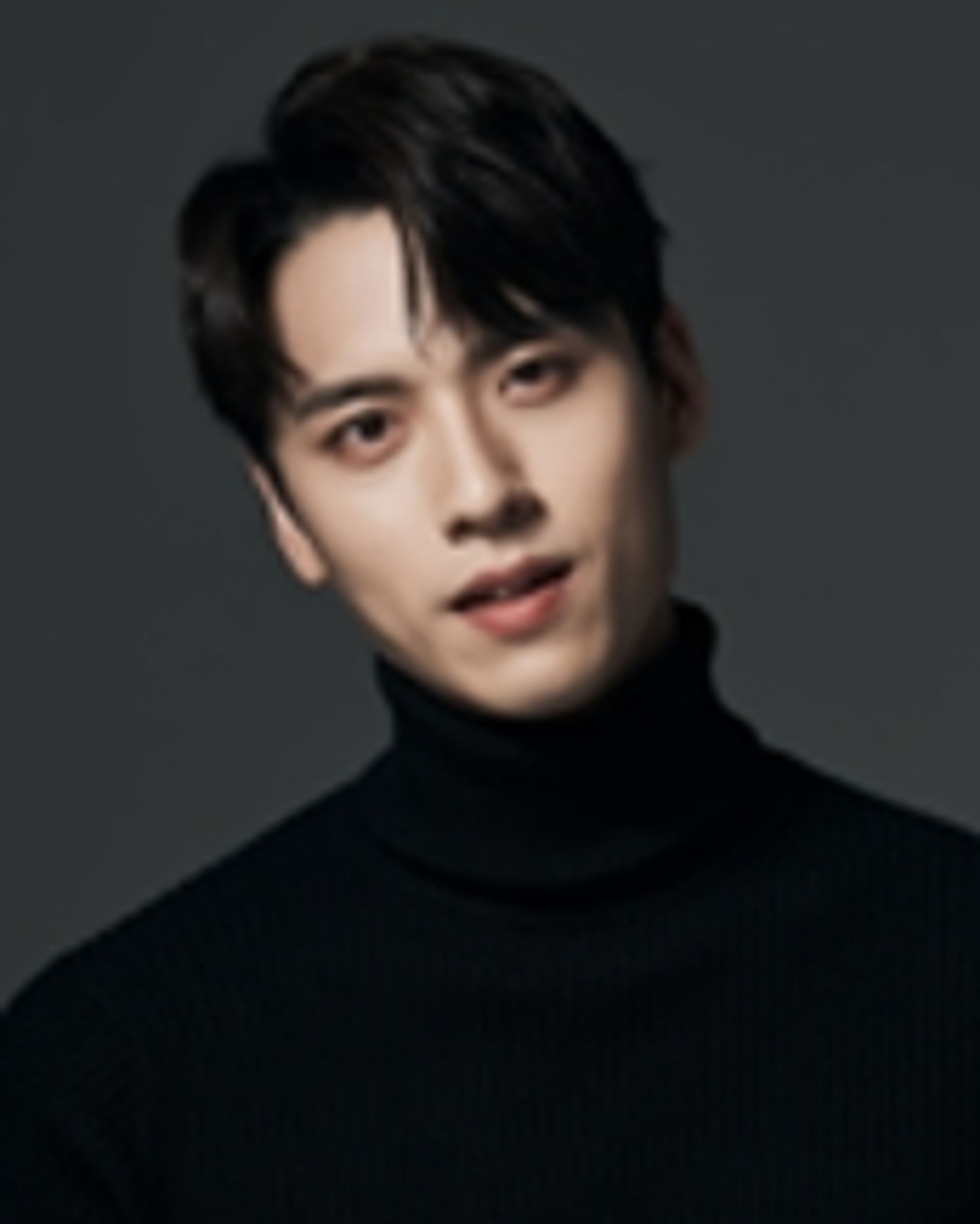 윤승우