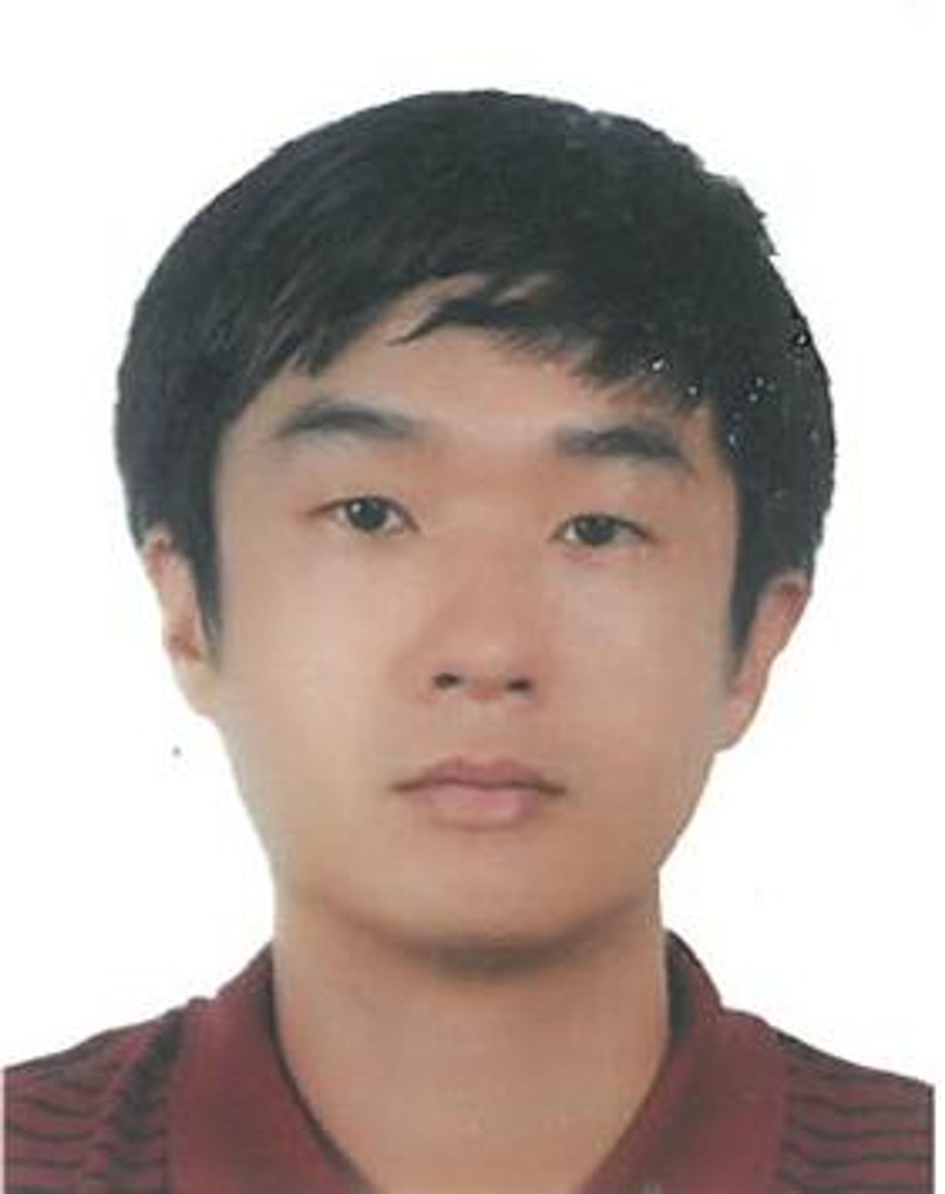 이승훈