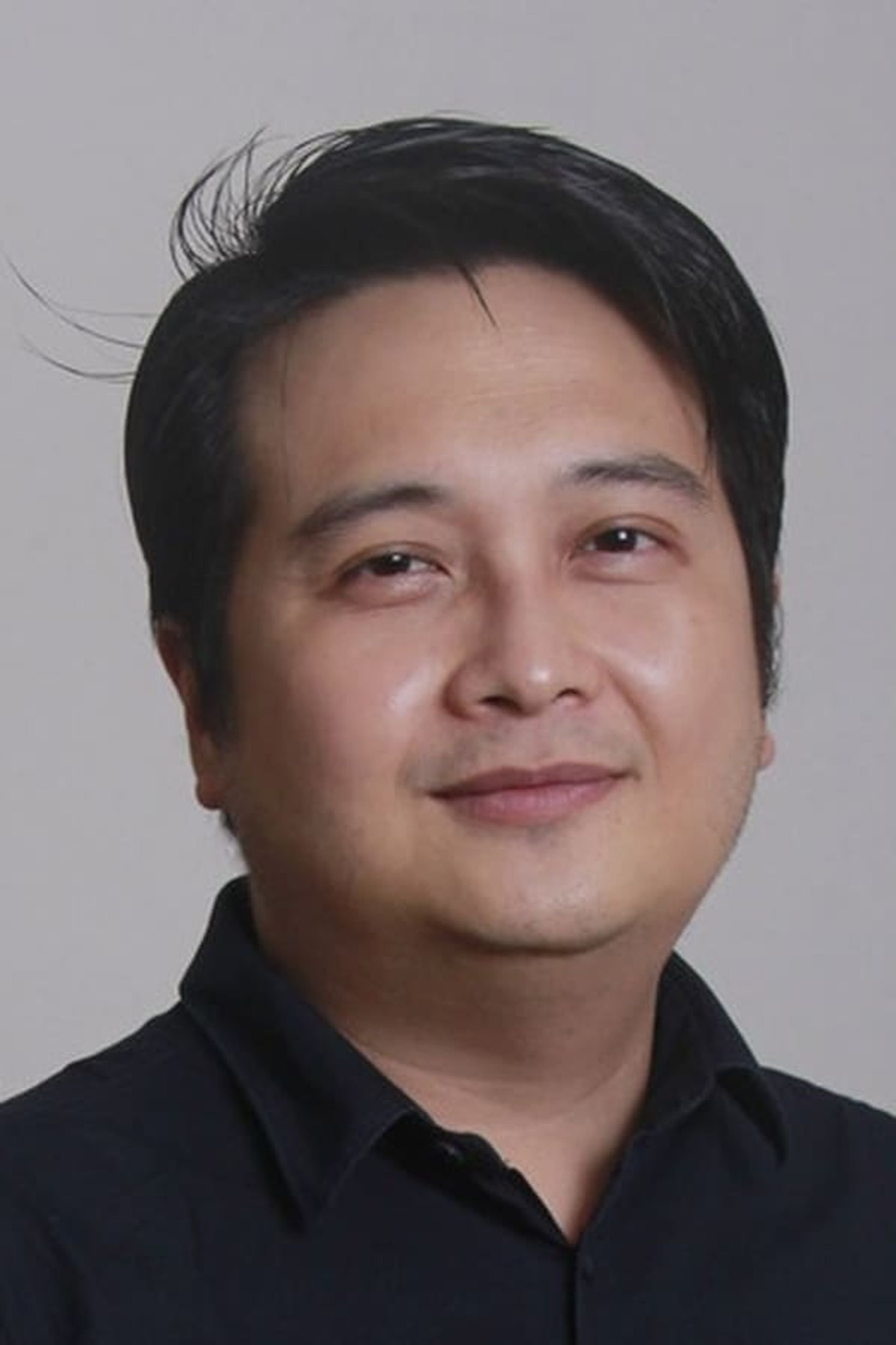 로버트 로니