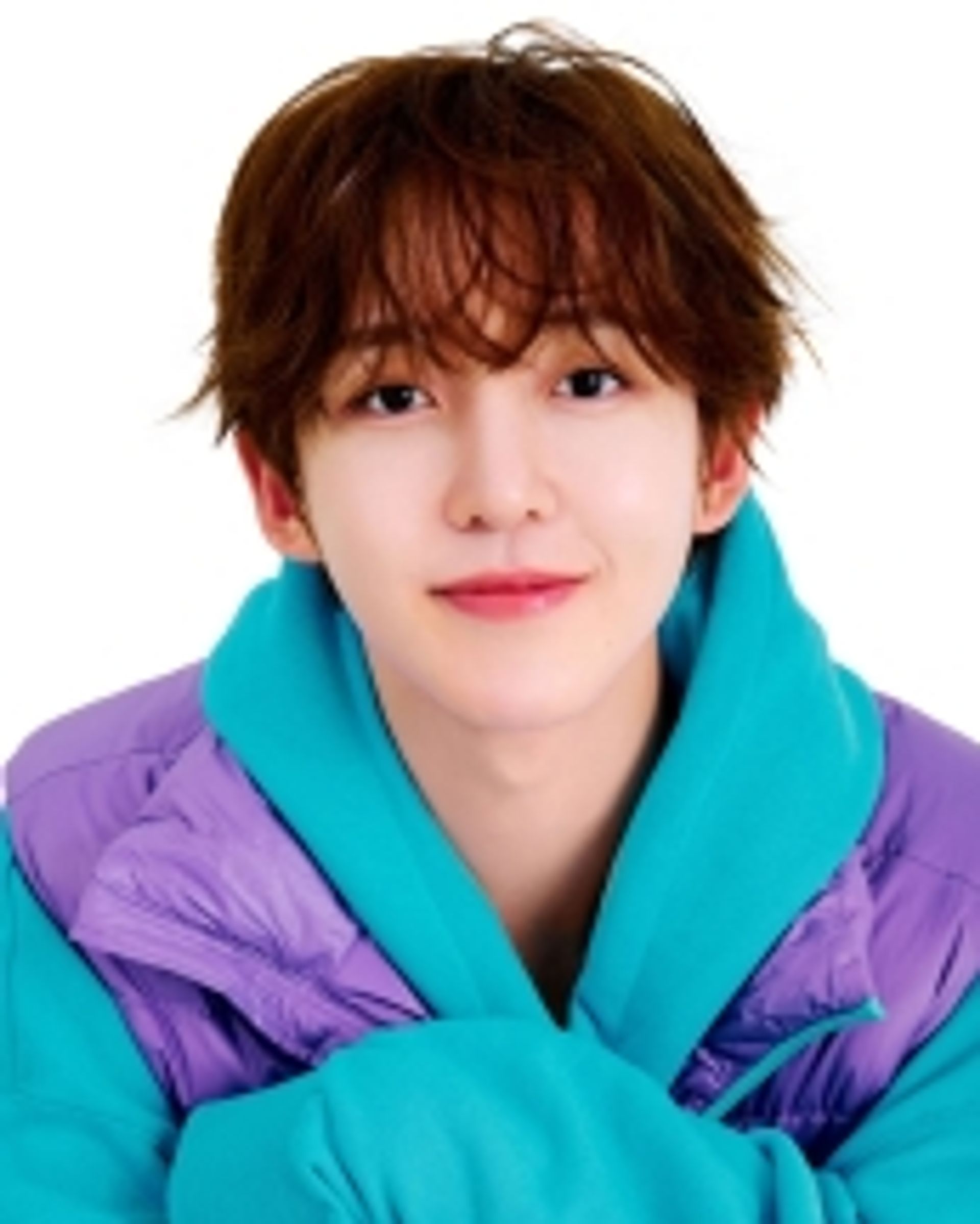 동현