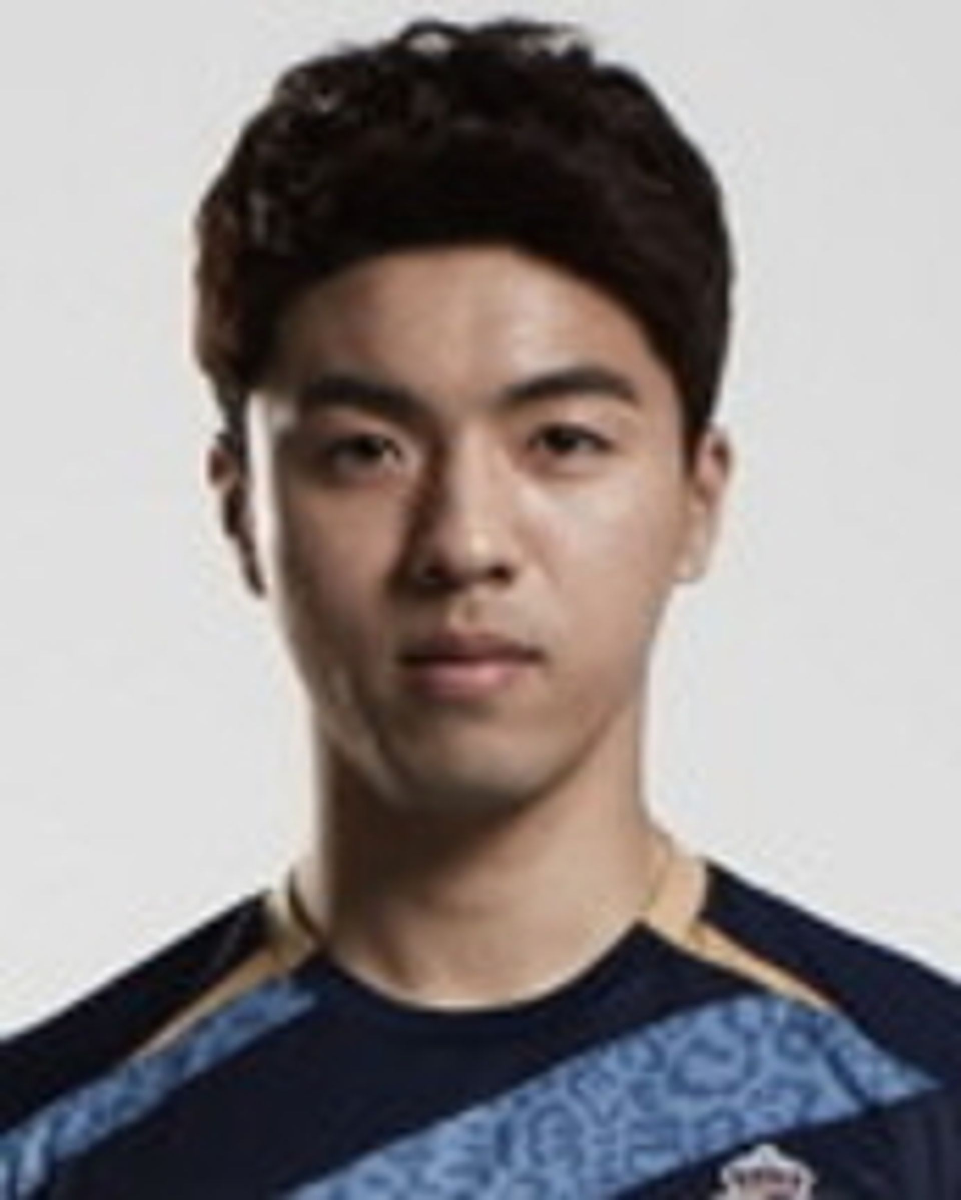 김동철