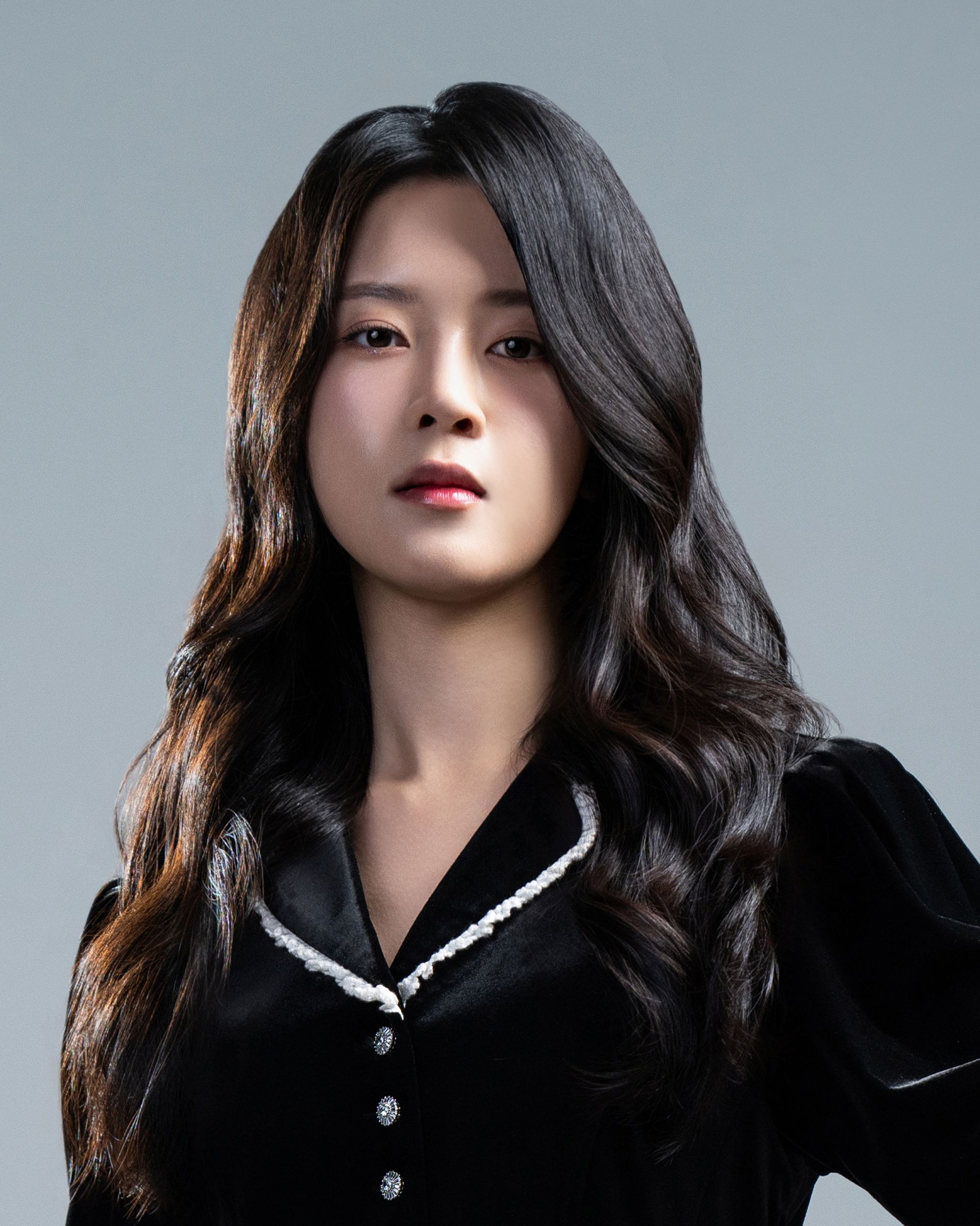 김하린