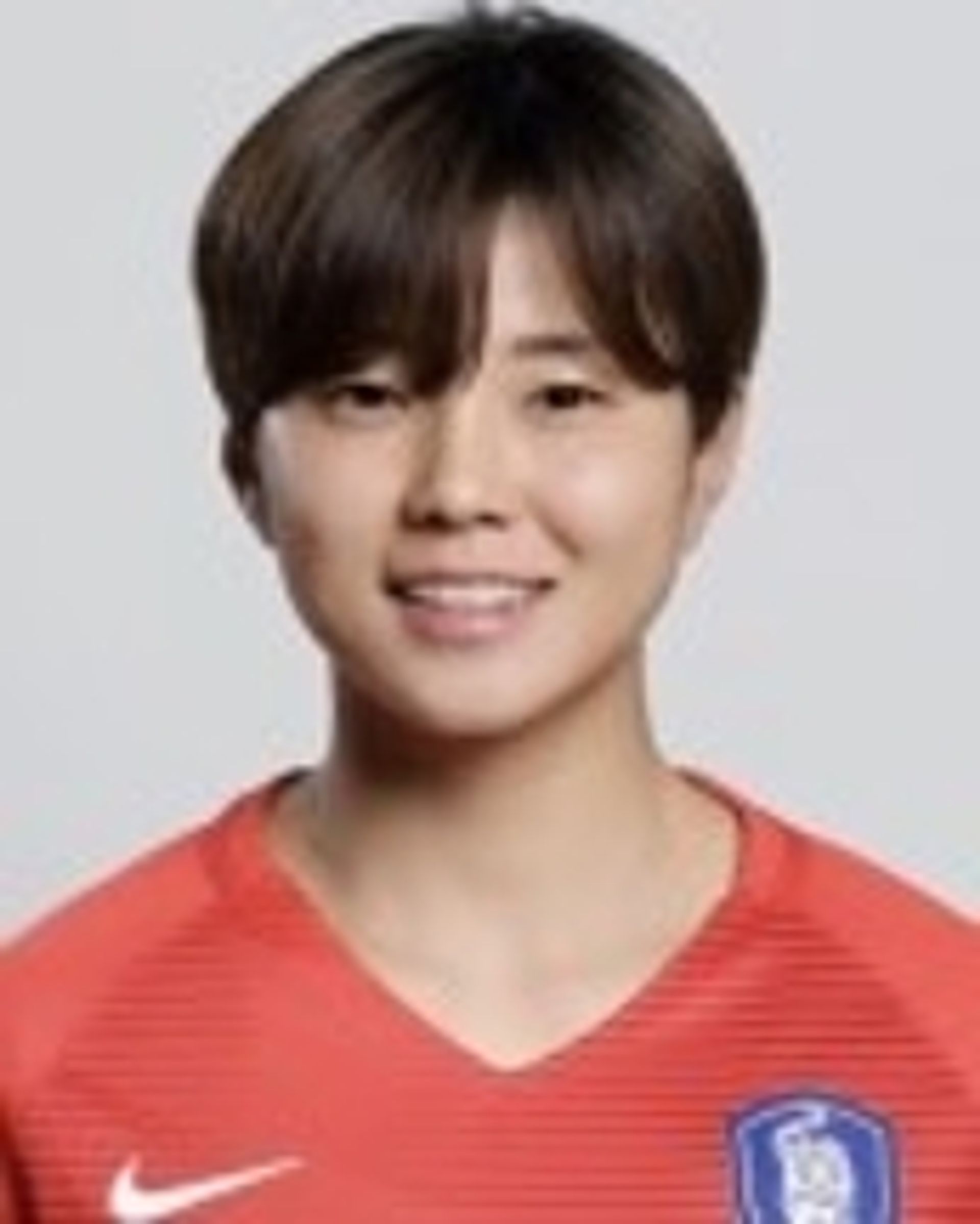 전가을