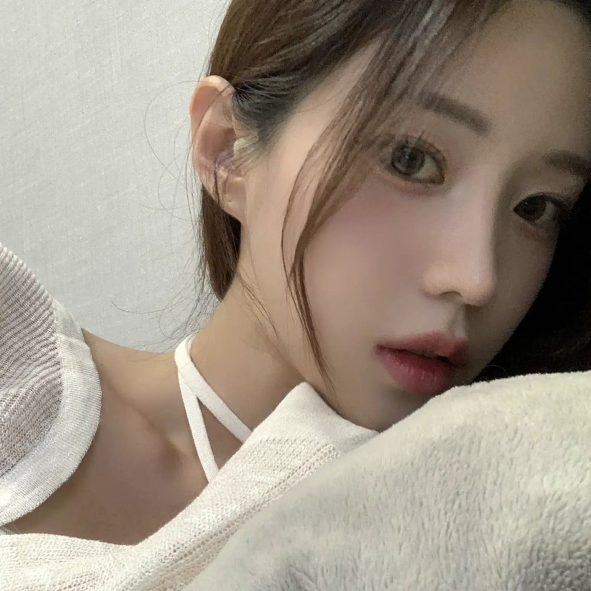 김아린