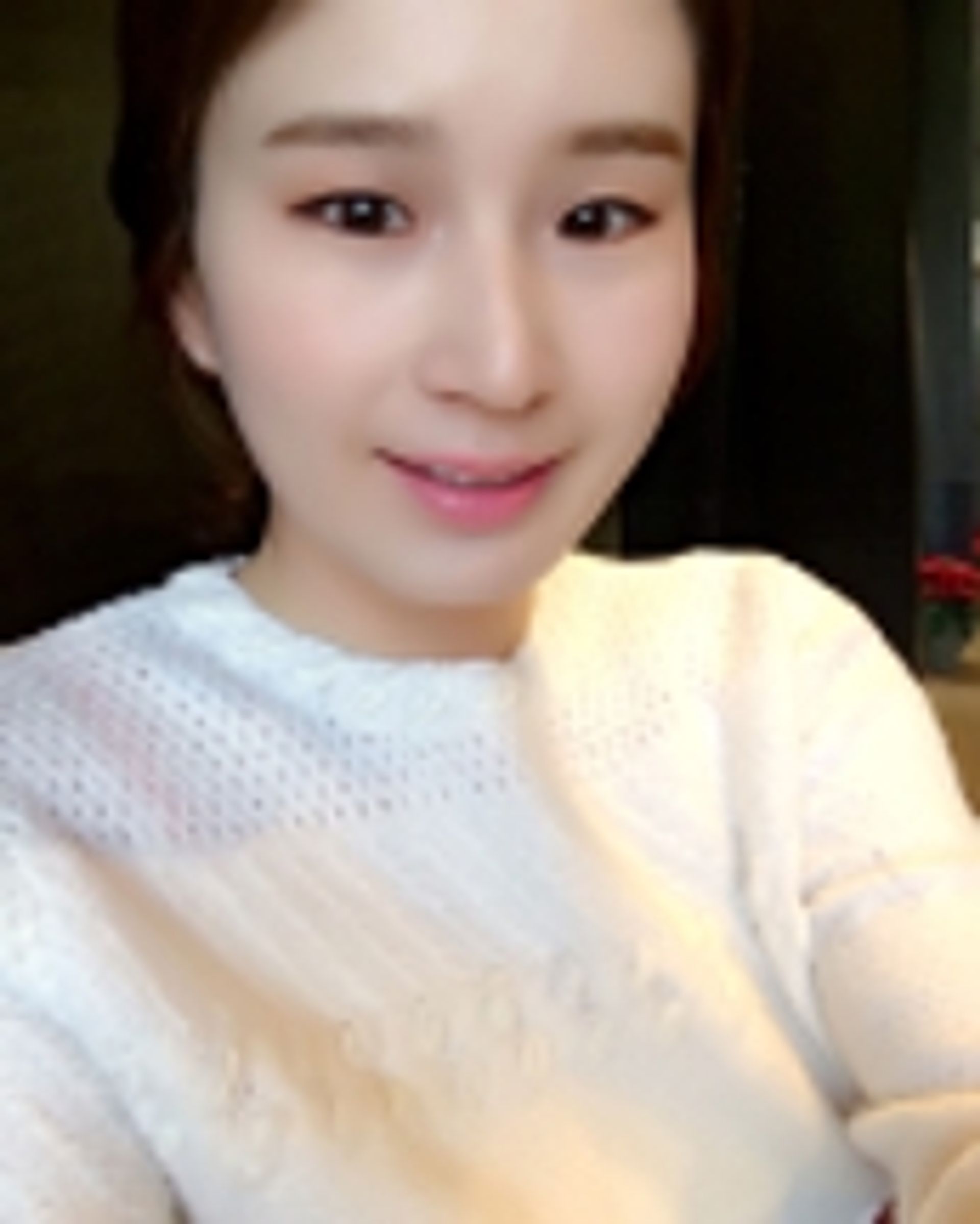 기보배