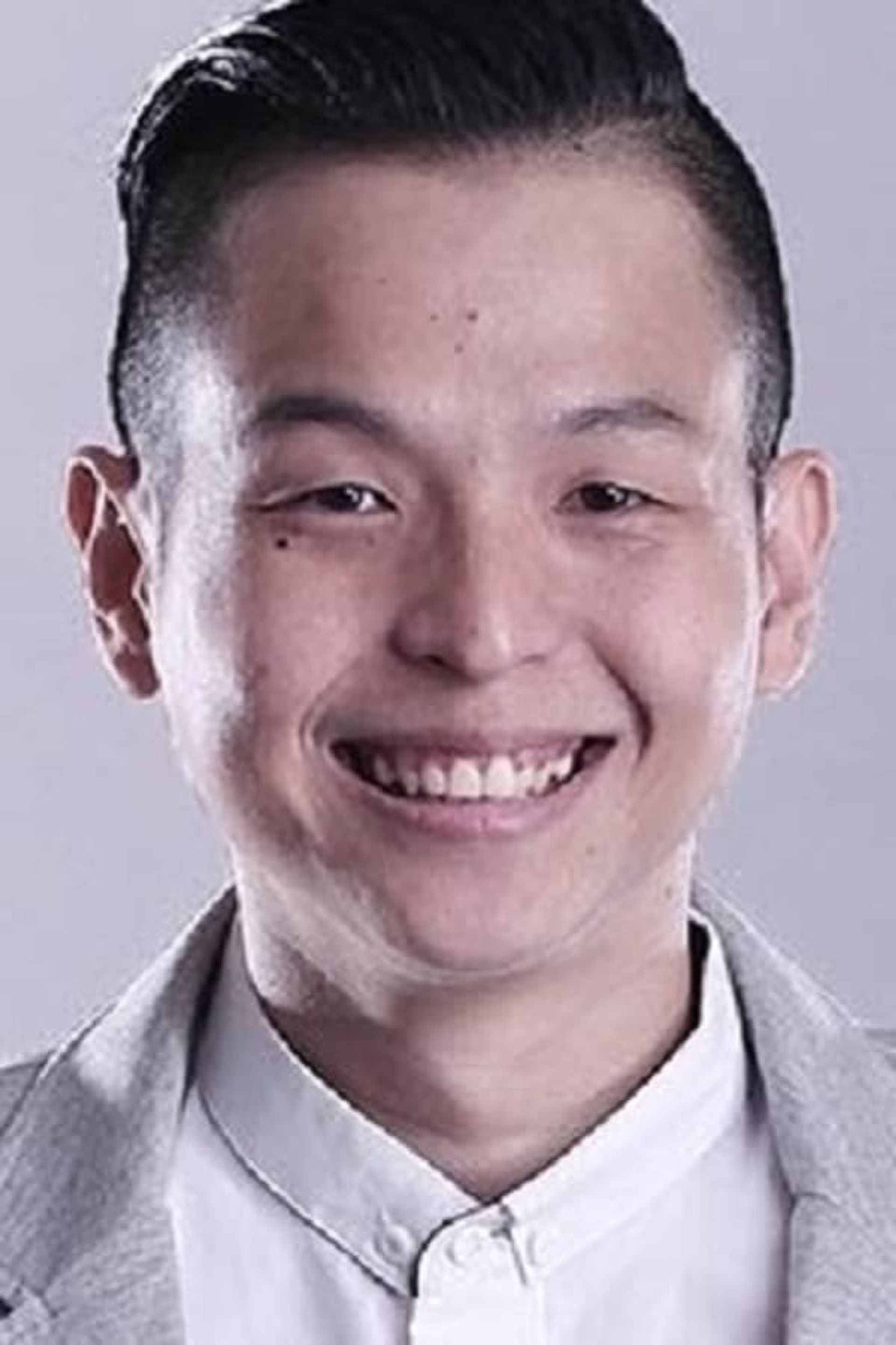어니스트 프라카사
