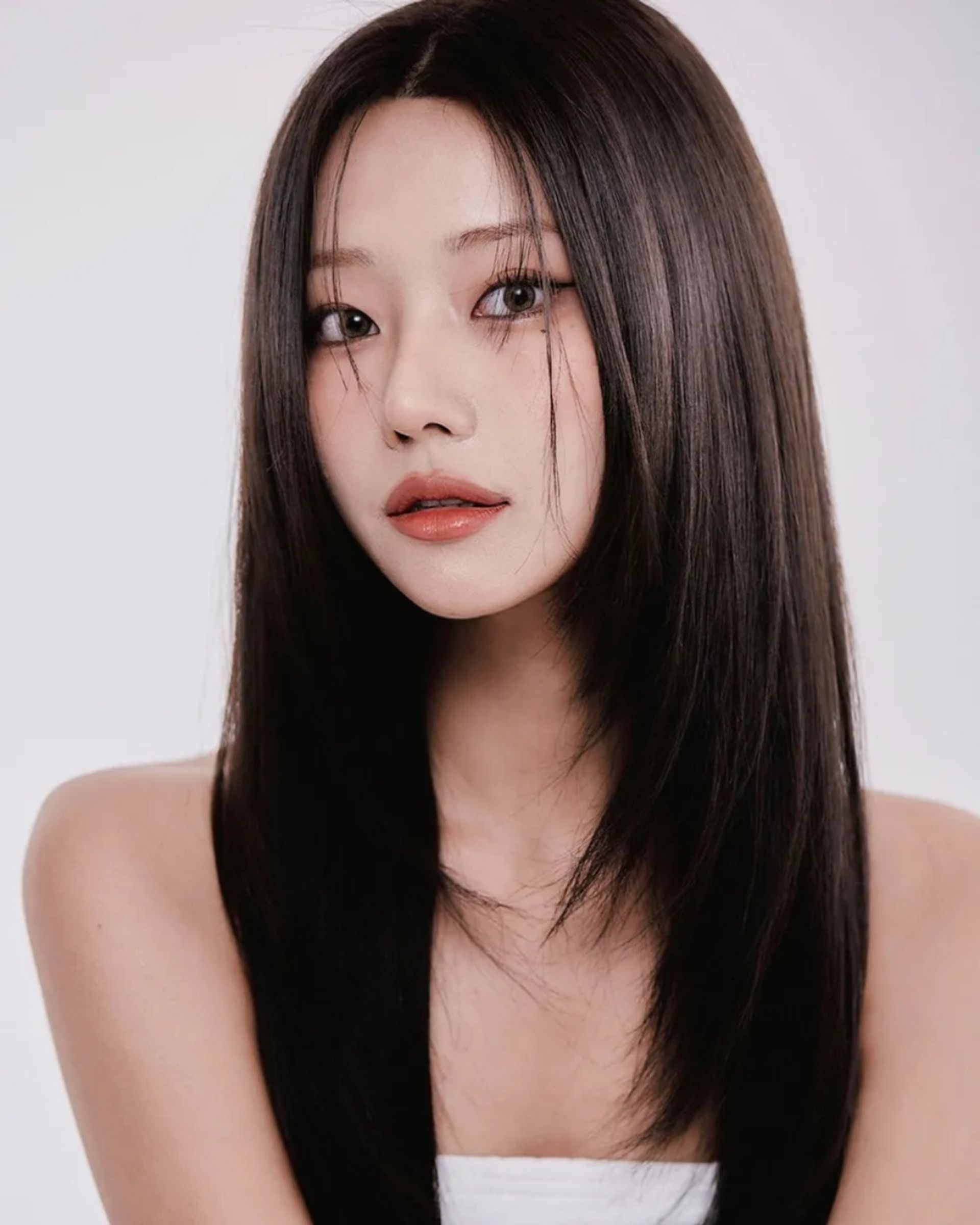 배지연