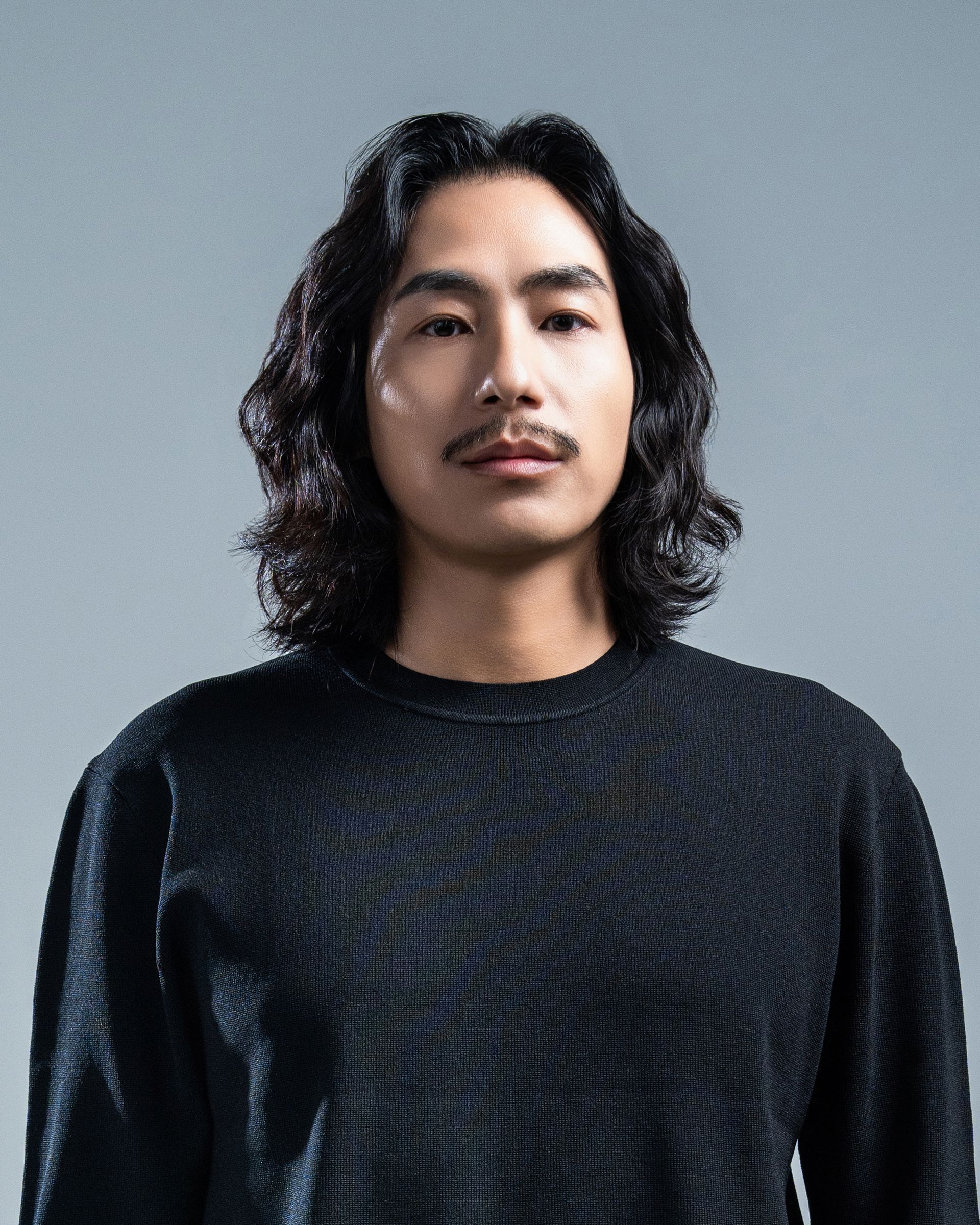 티노