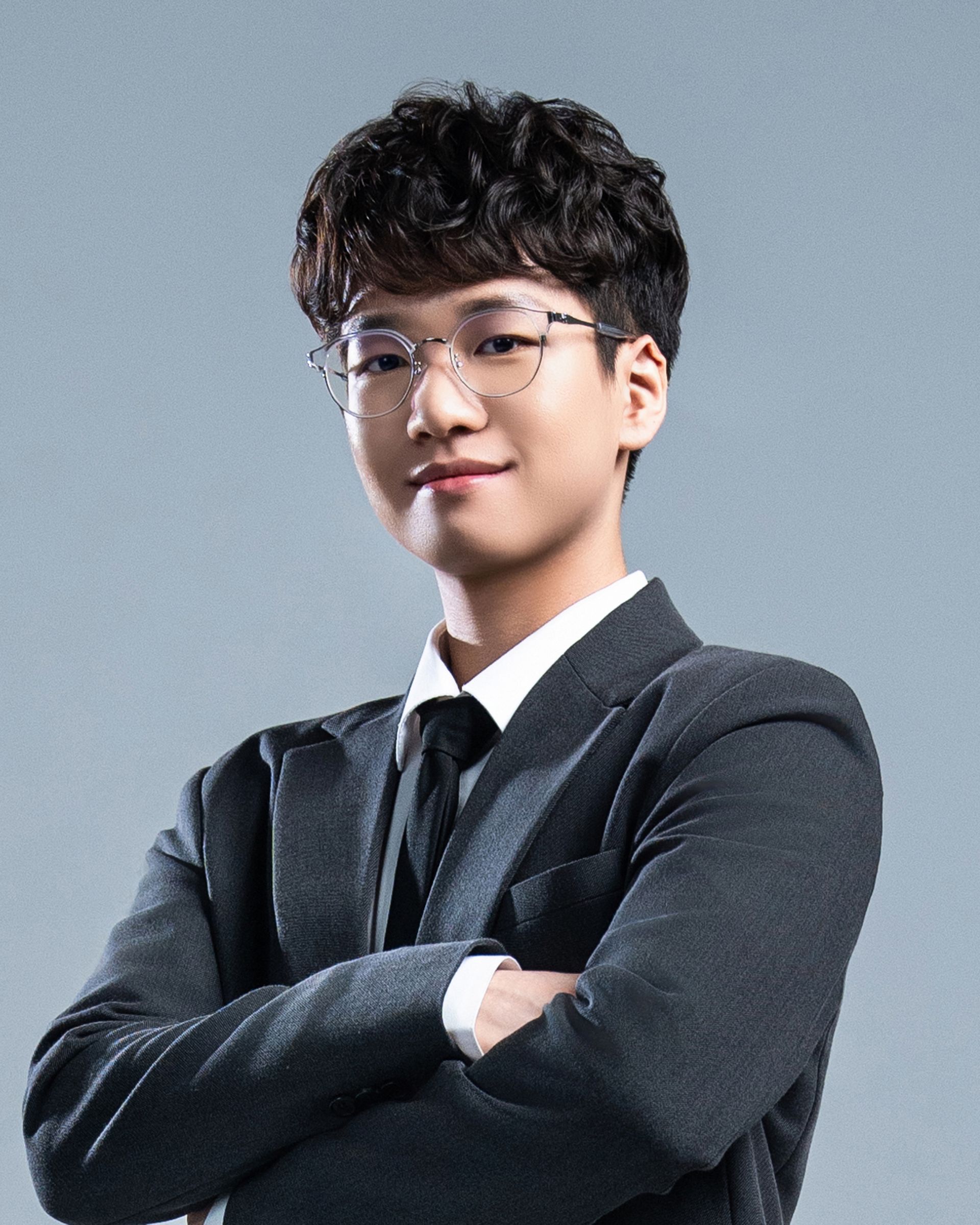 박상연