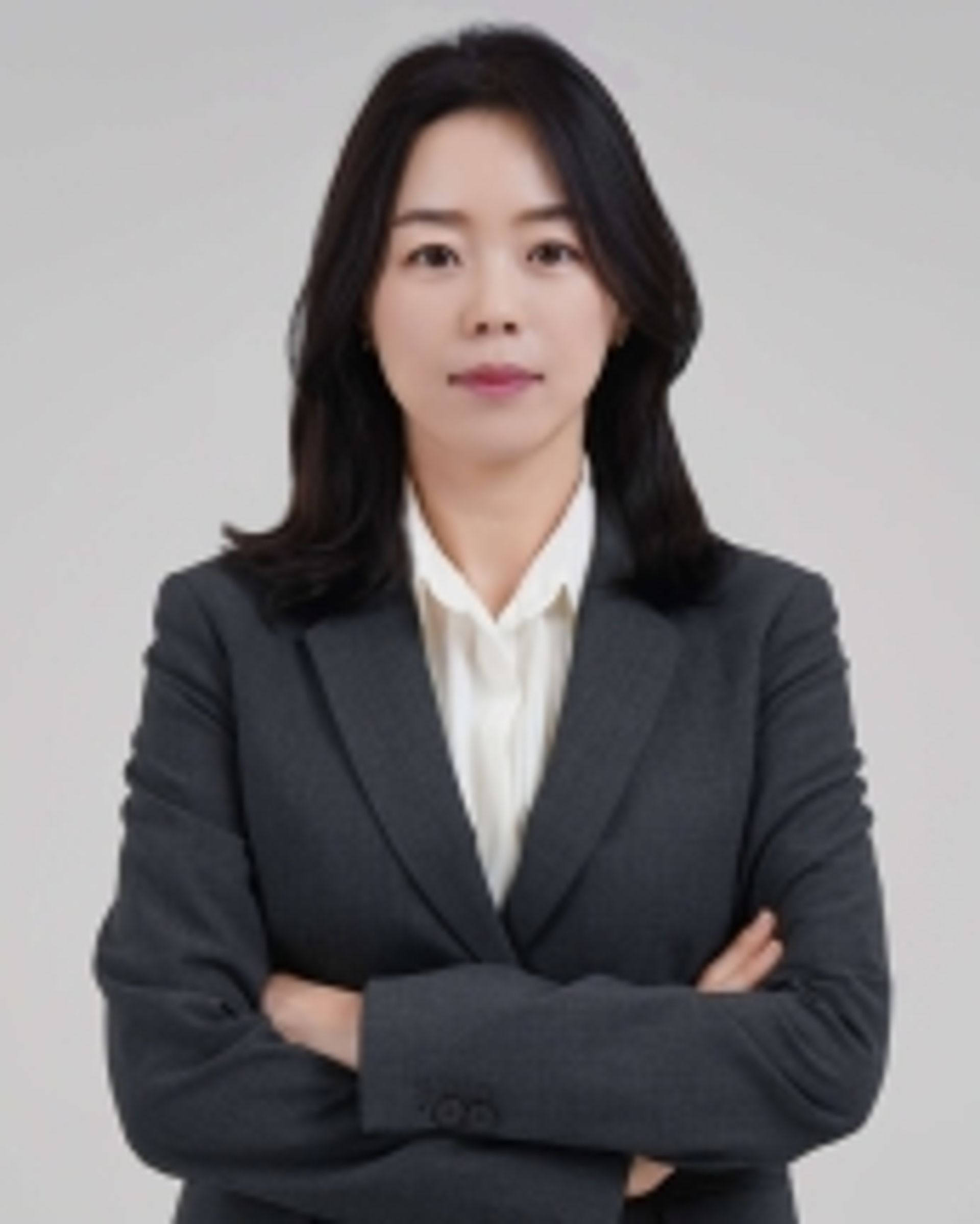장혜진