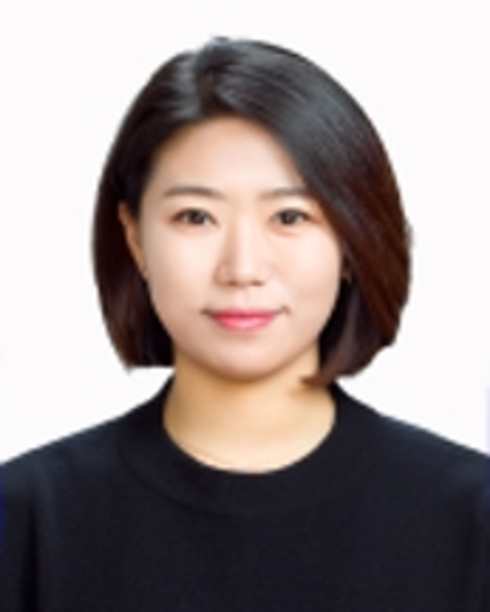 이성진