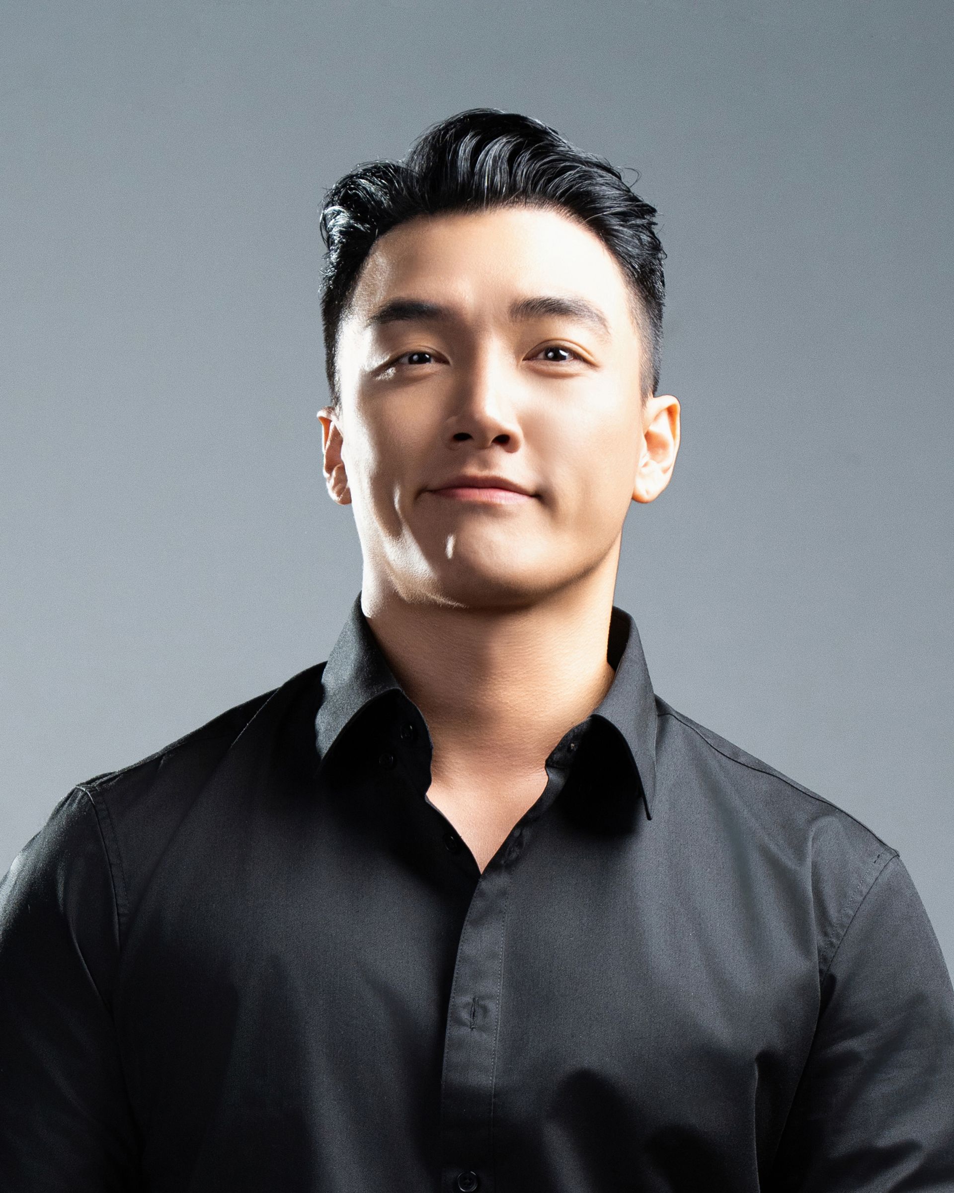 세븐하이