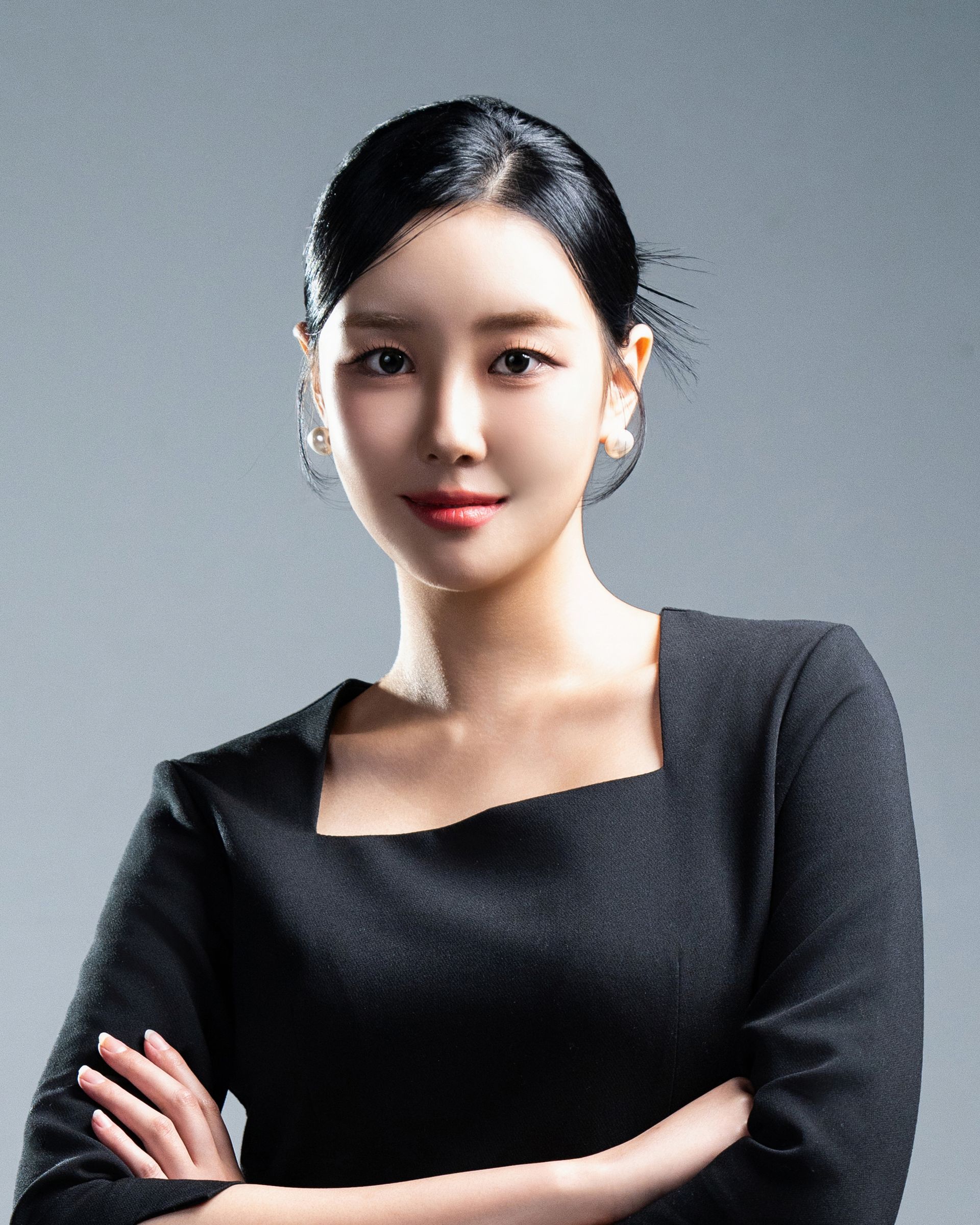 이승현
