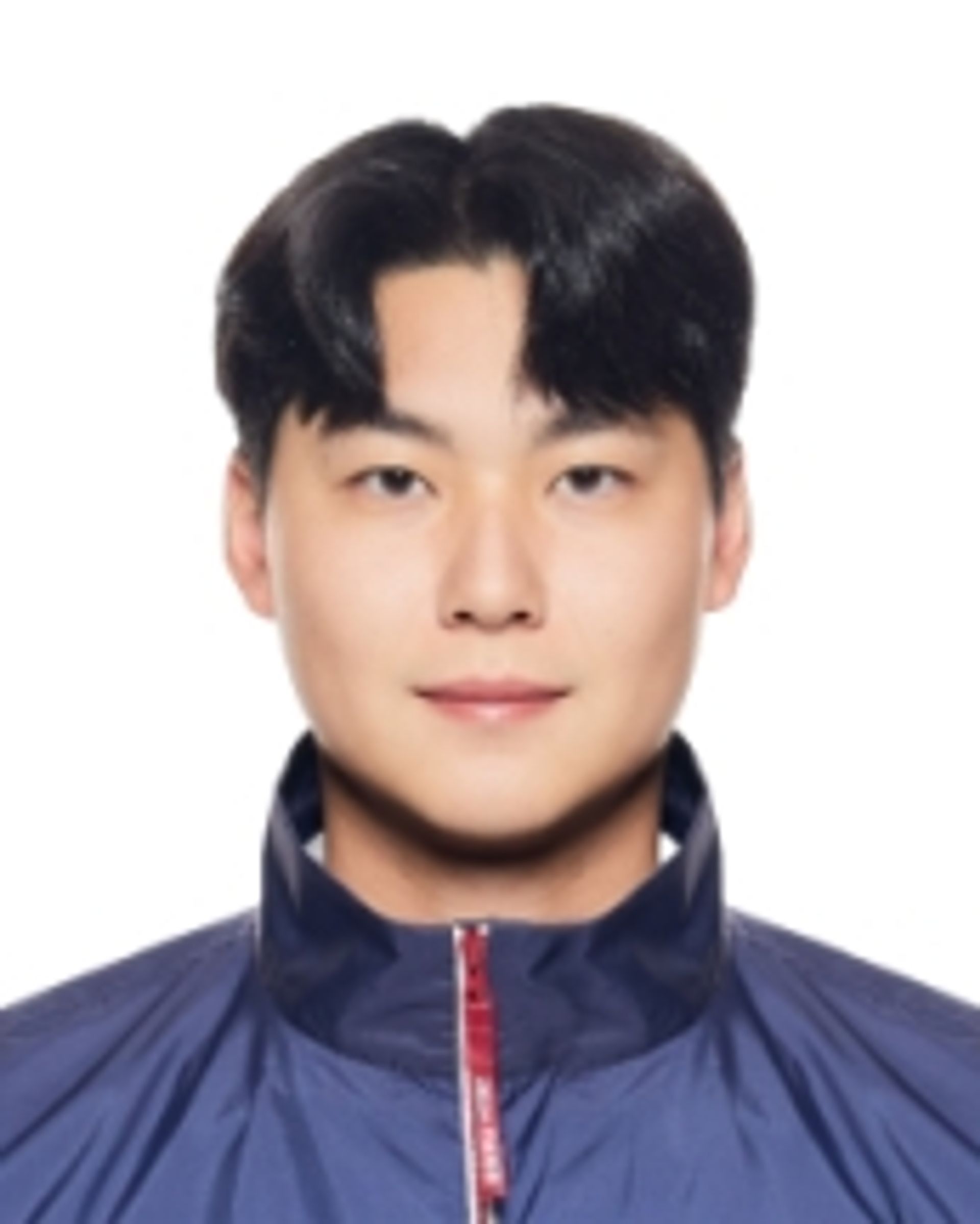 이우석