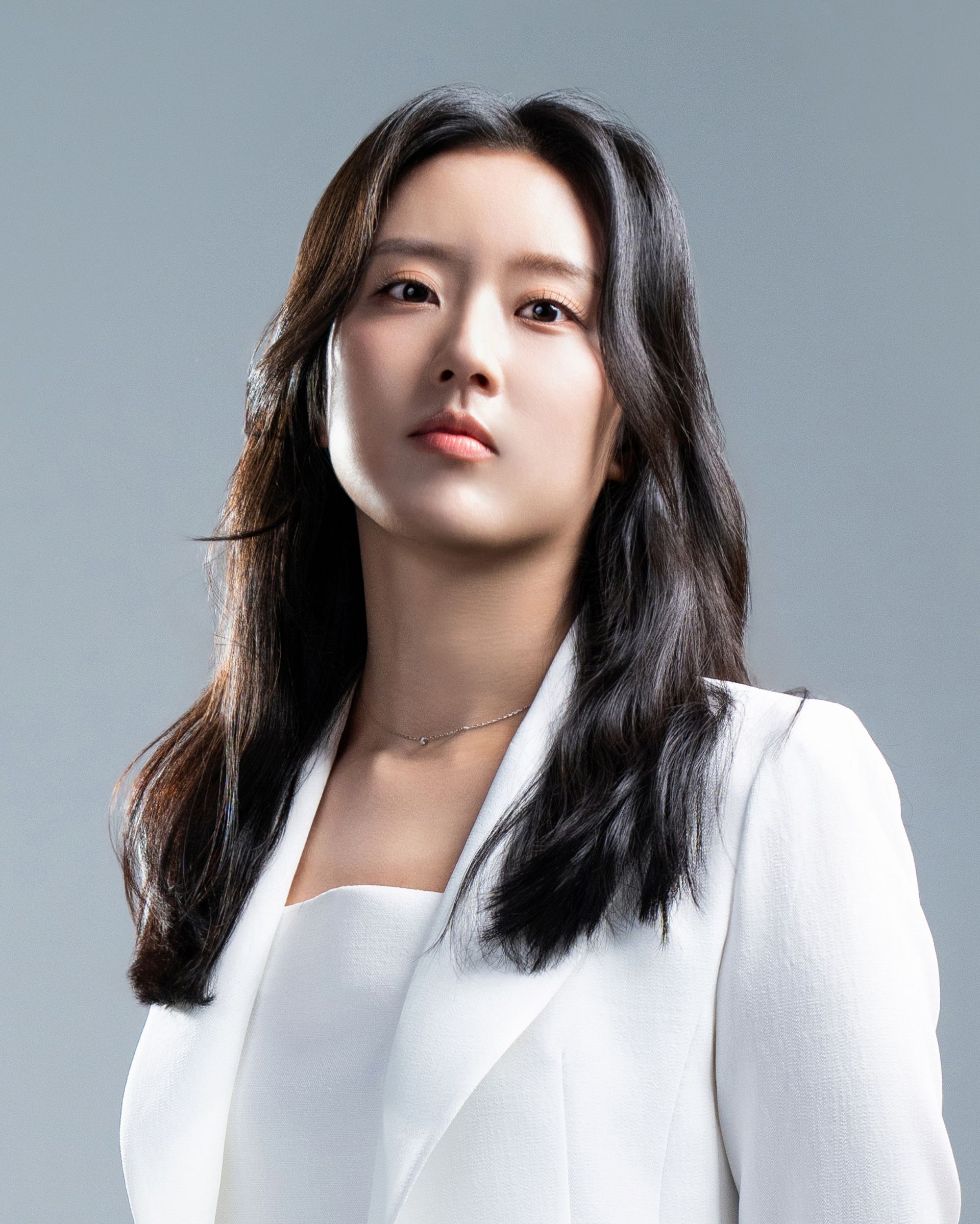 손은유