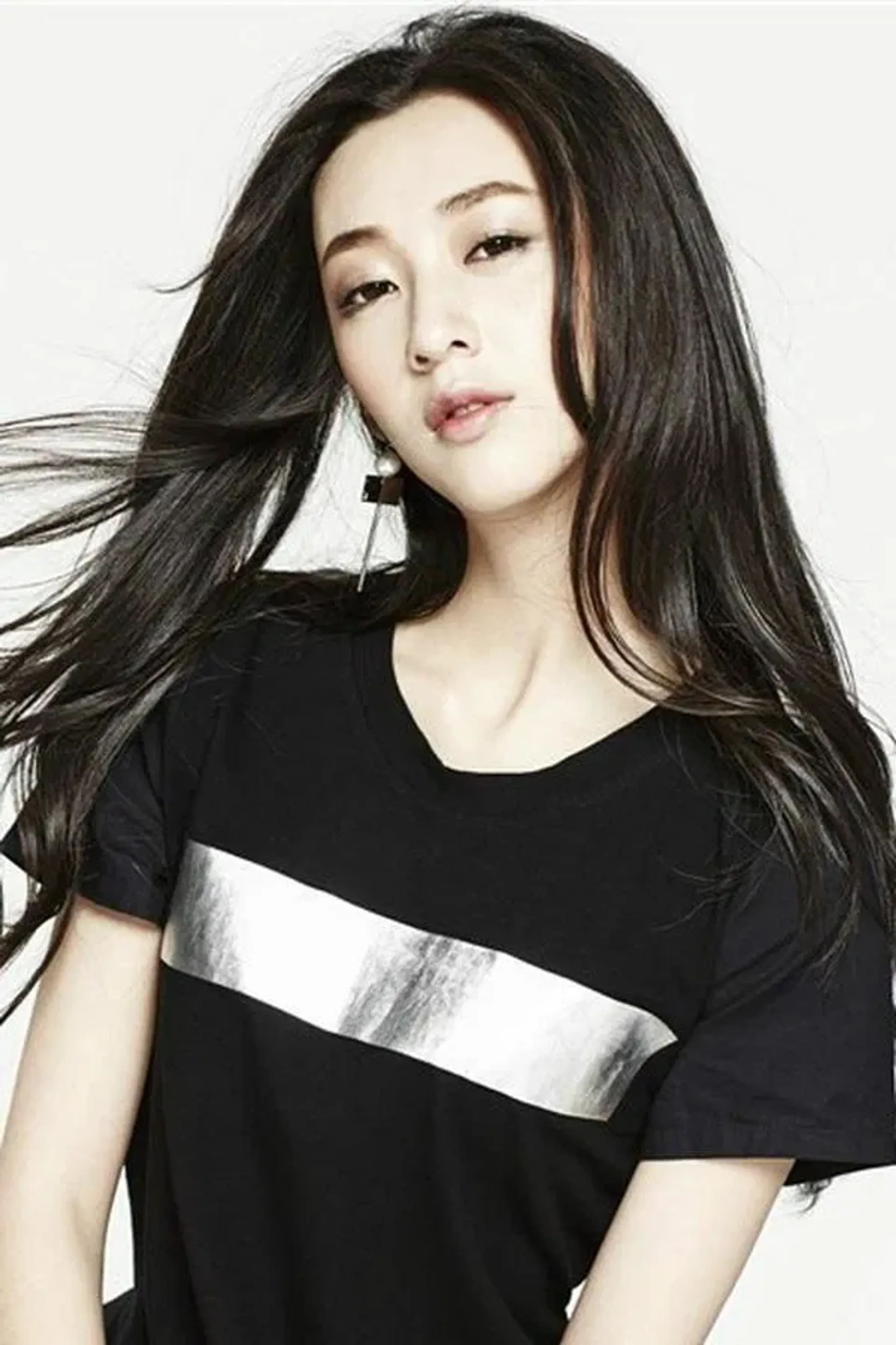 조 저우