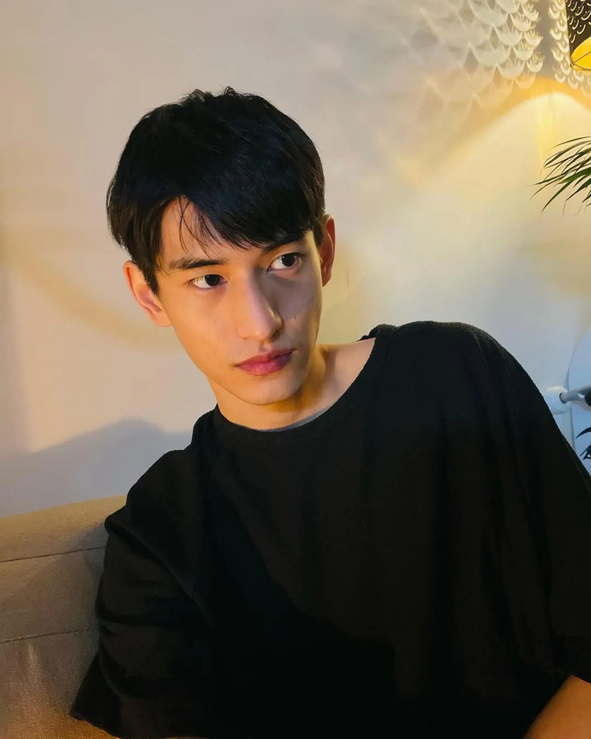김태환