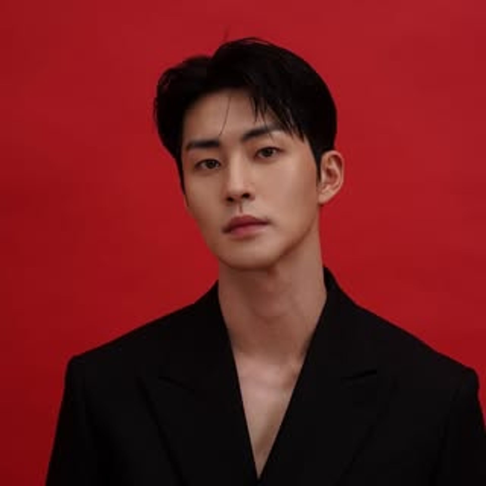 홍성보