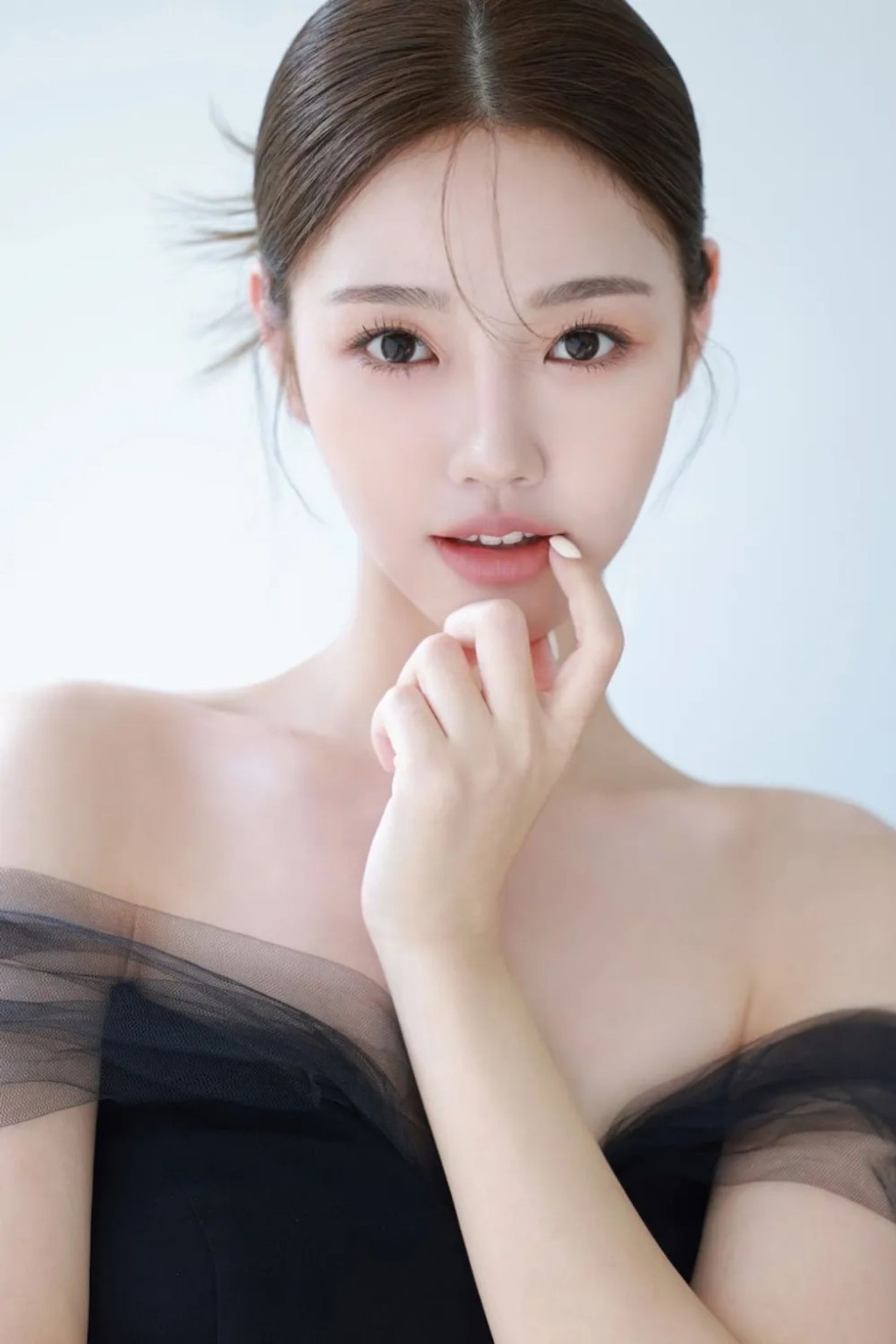 김혜진