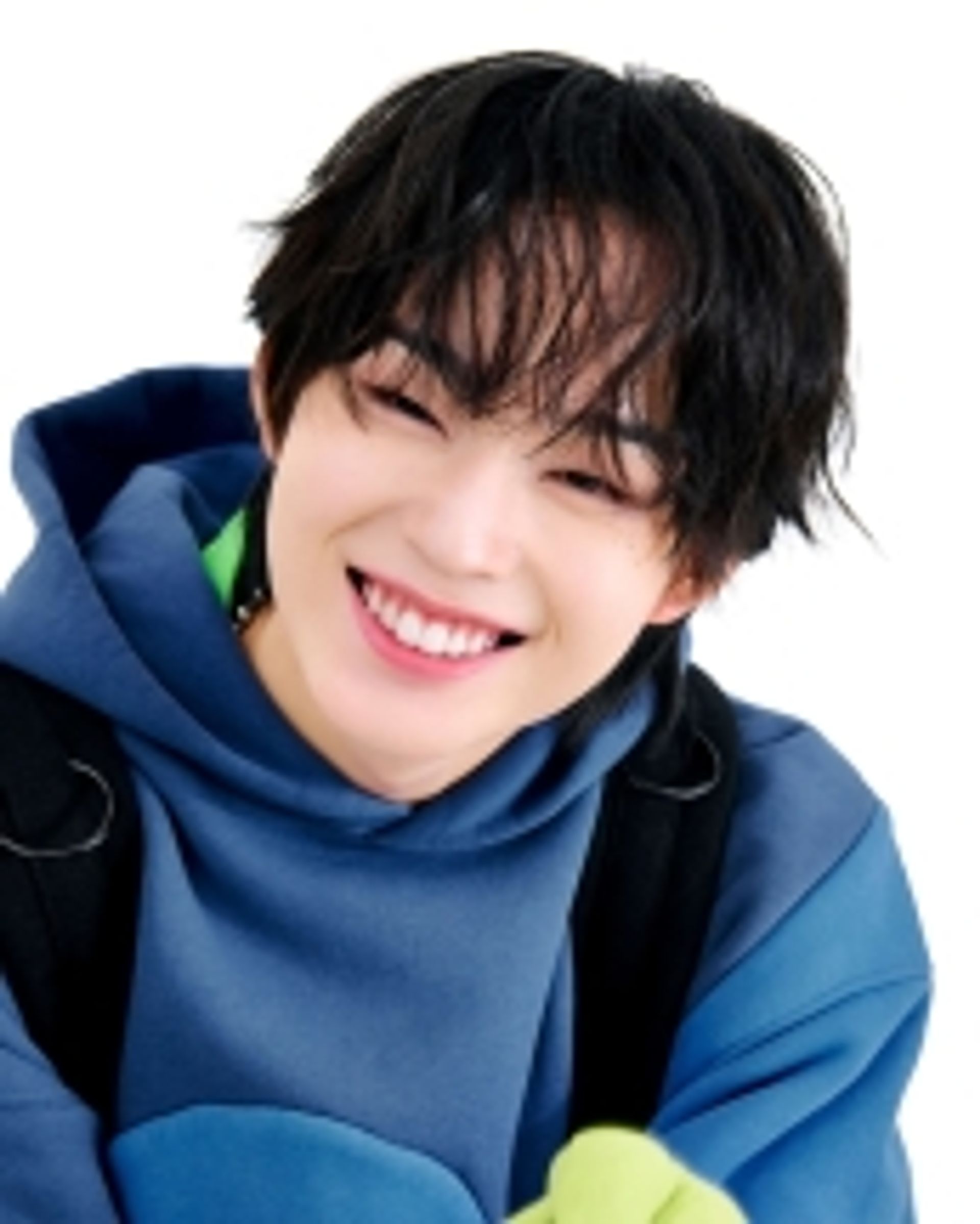 케이주
