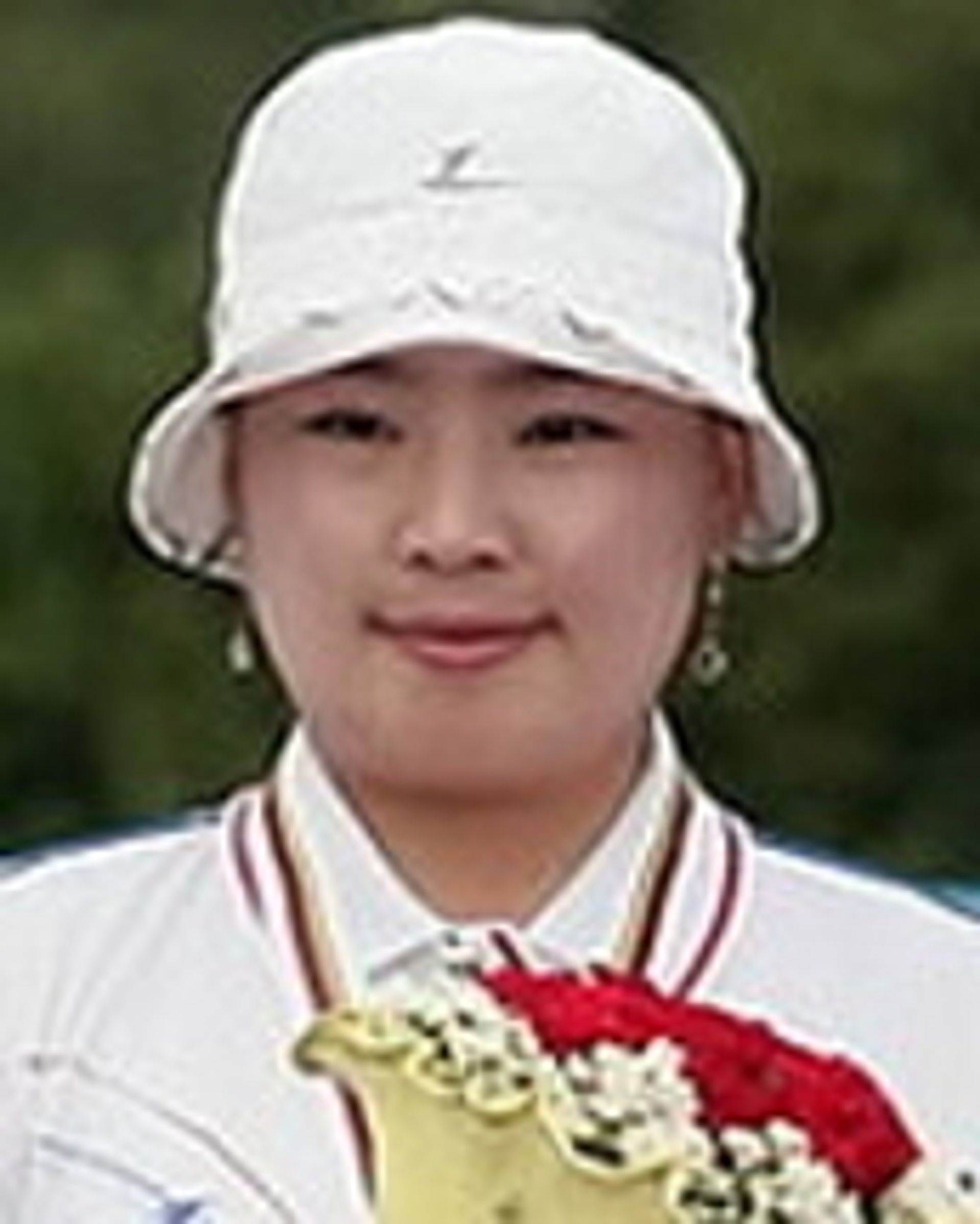 윤옥희