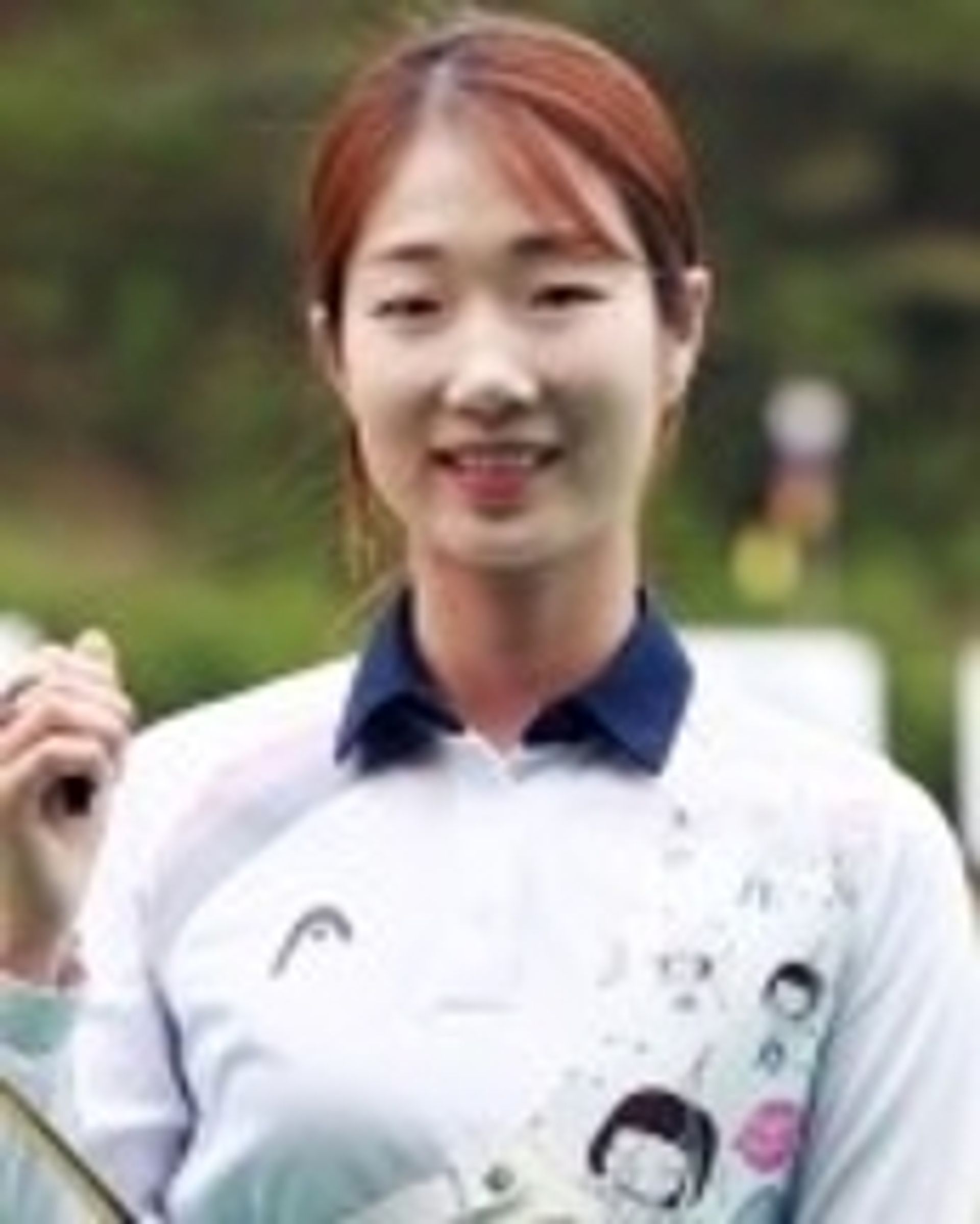 최미선