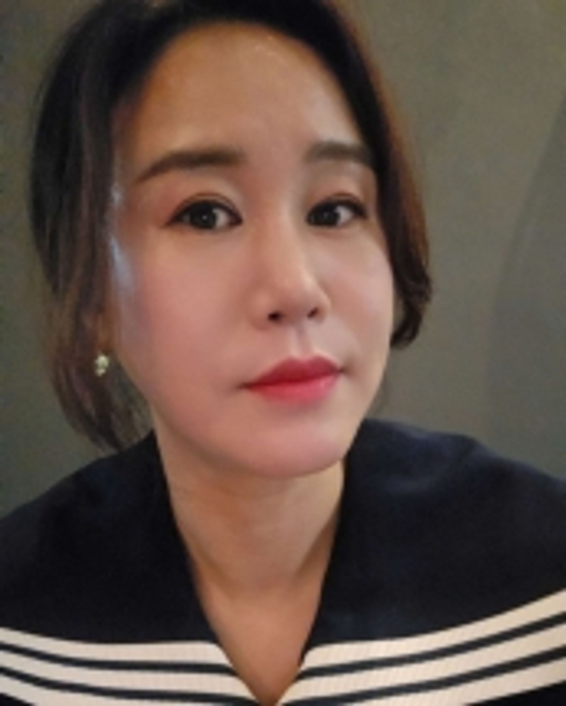 주현정