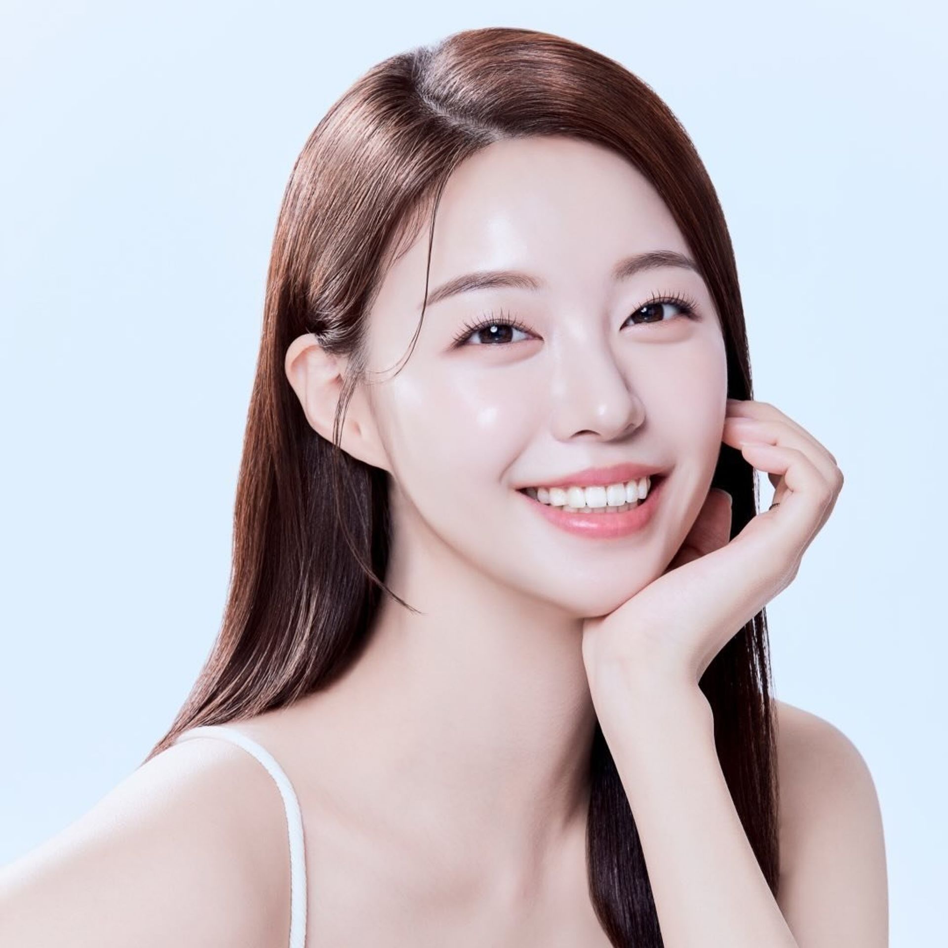 정유진