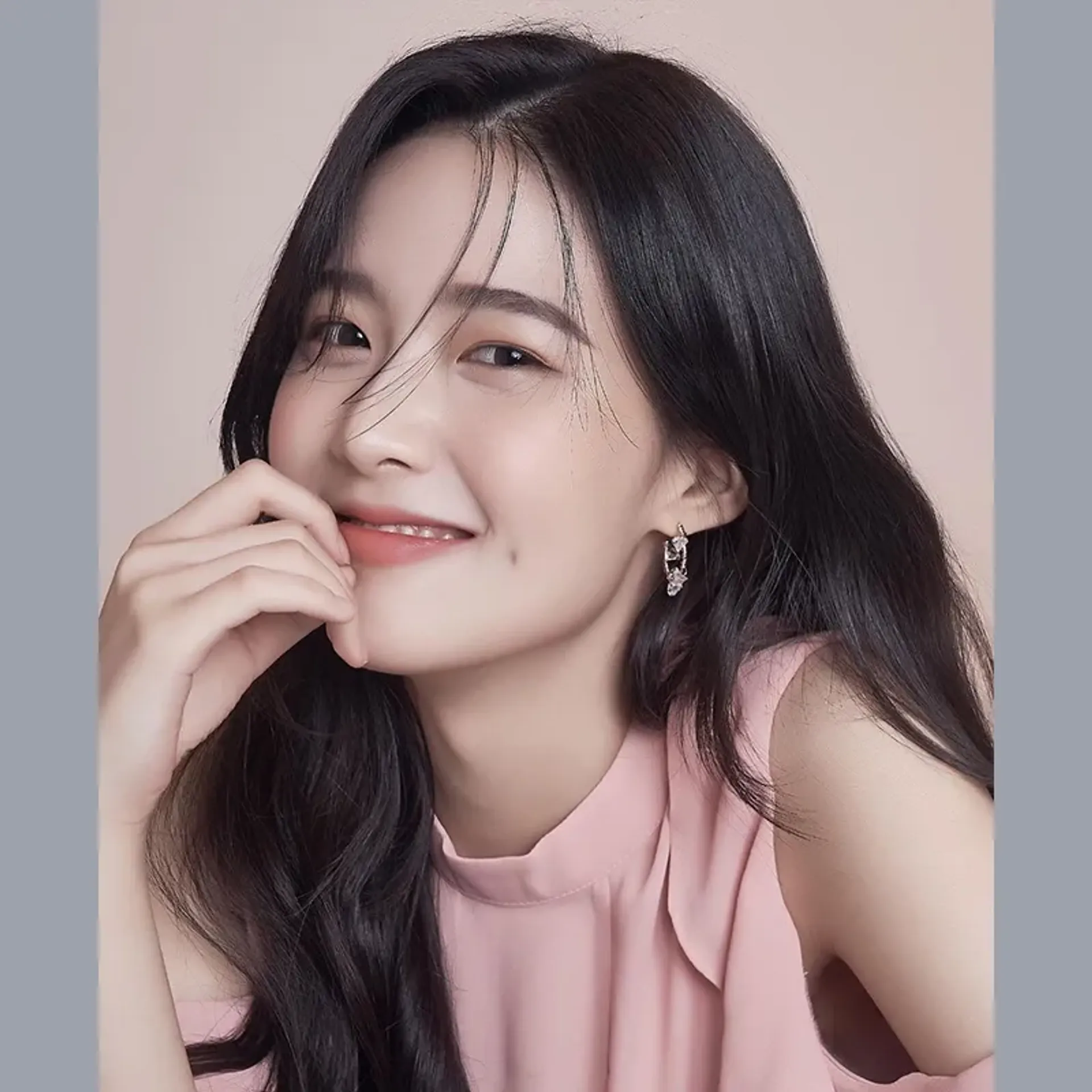김수민
