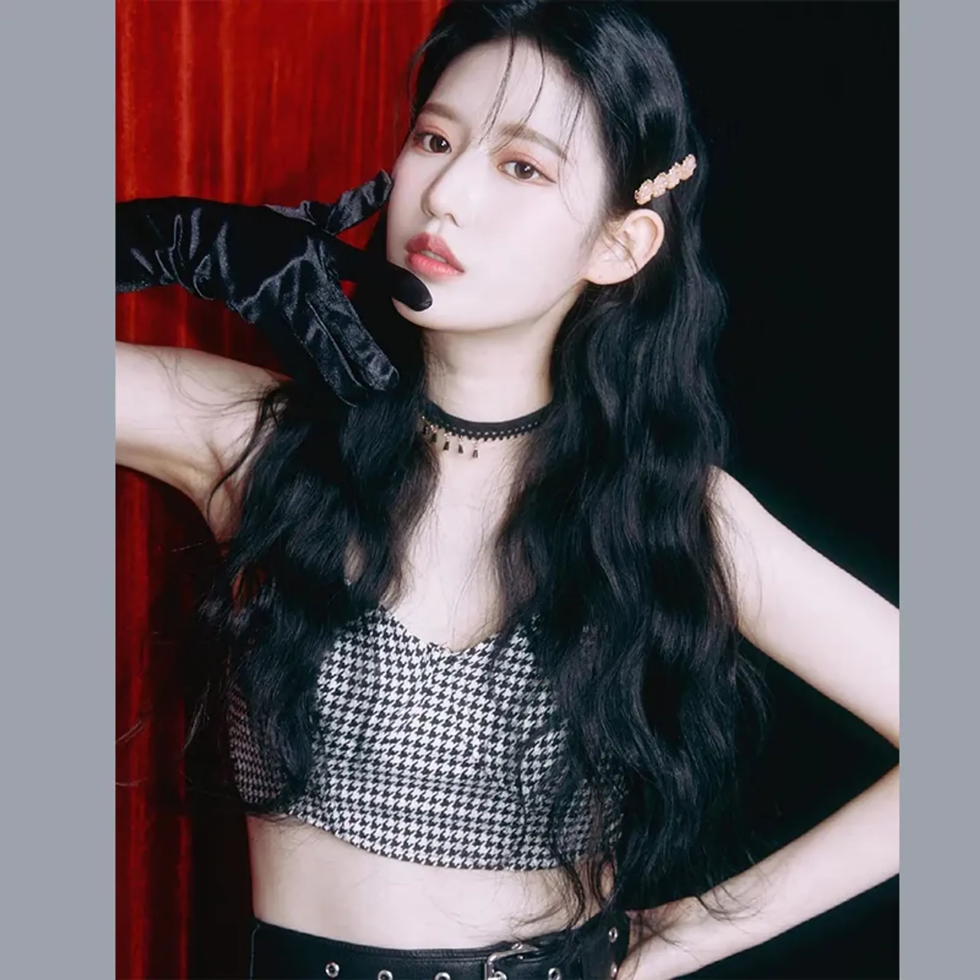 성민지
