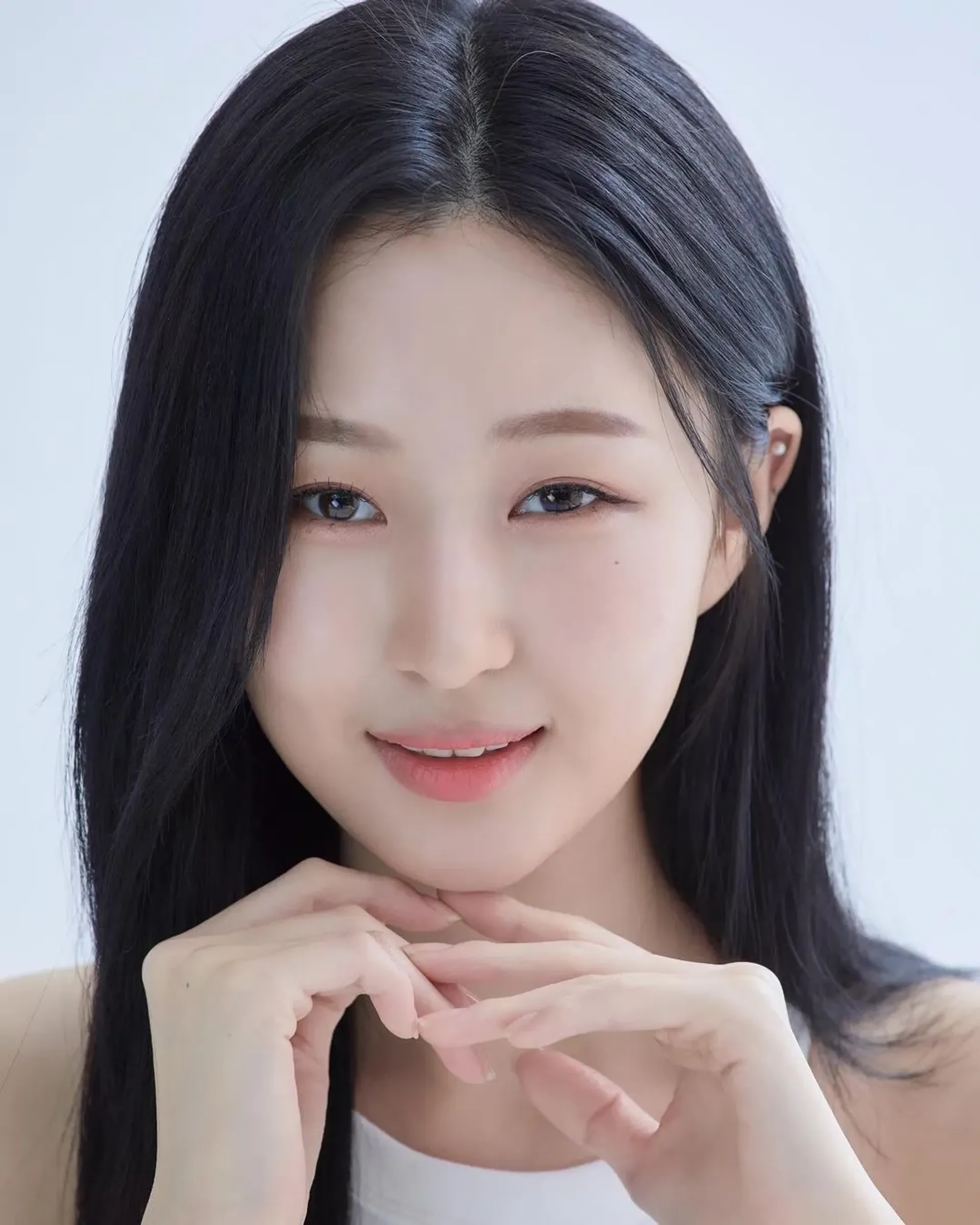 임민수
