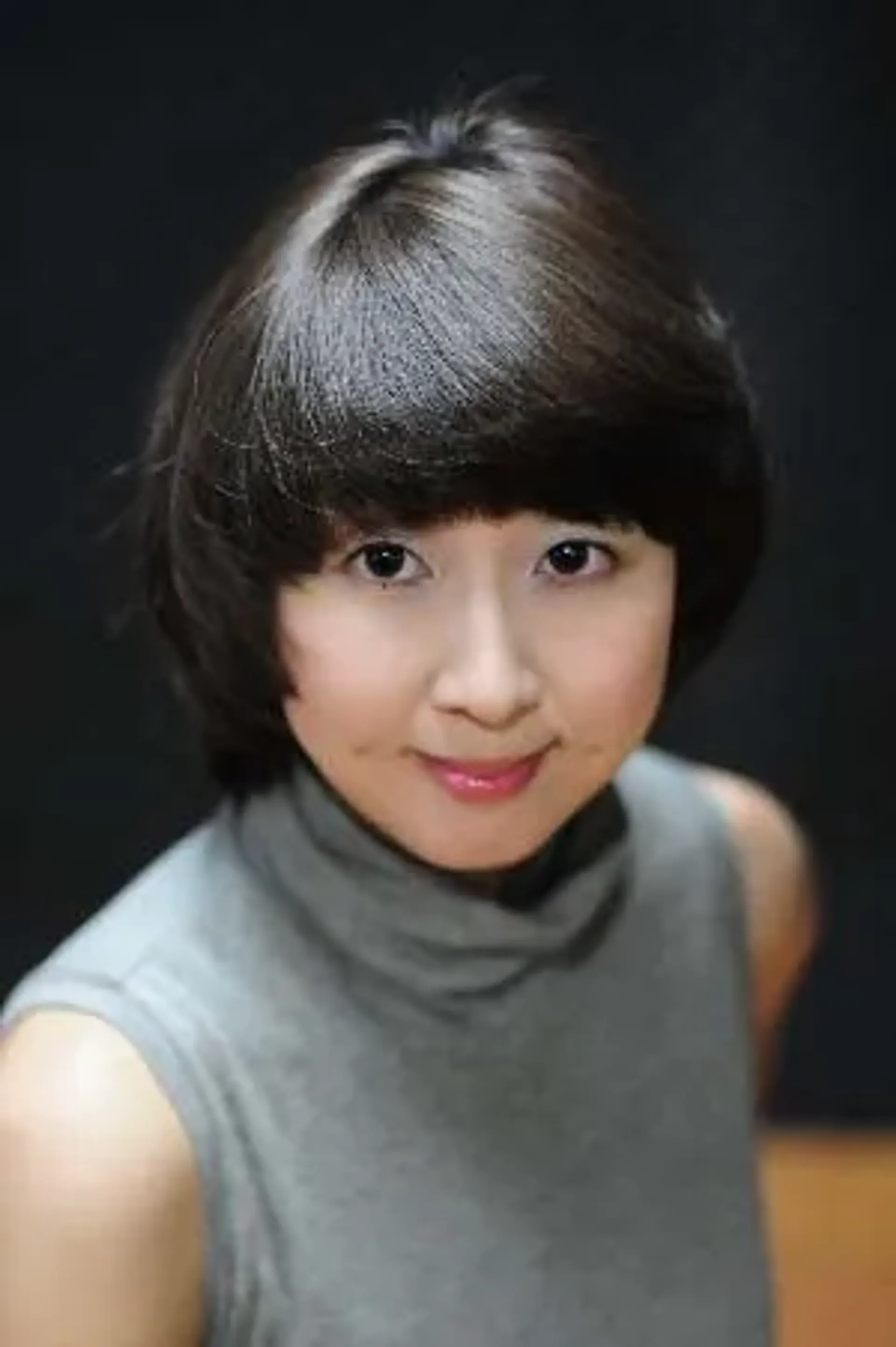 정현경