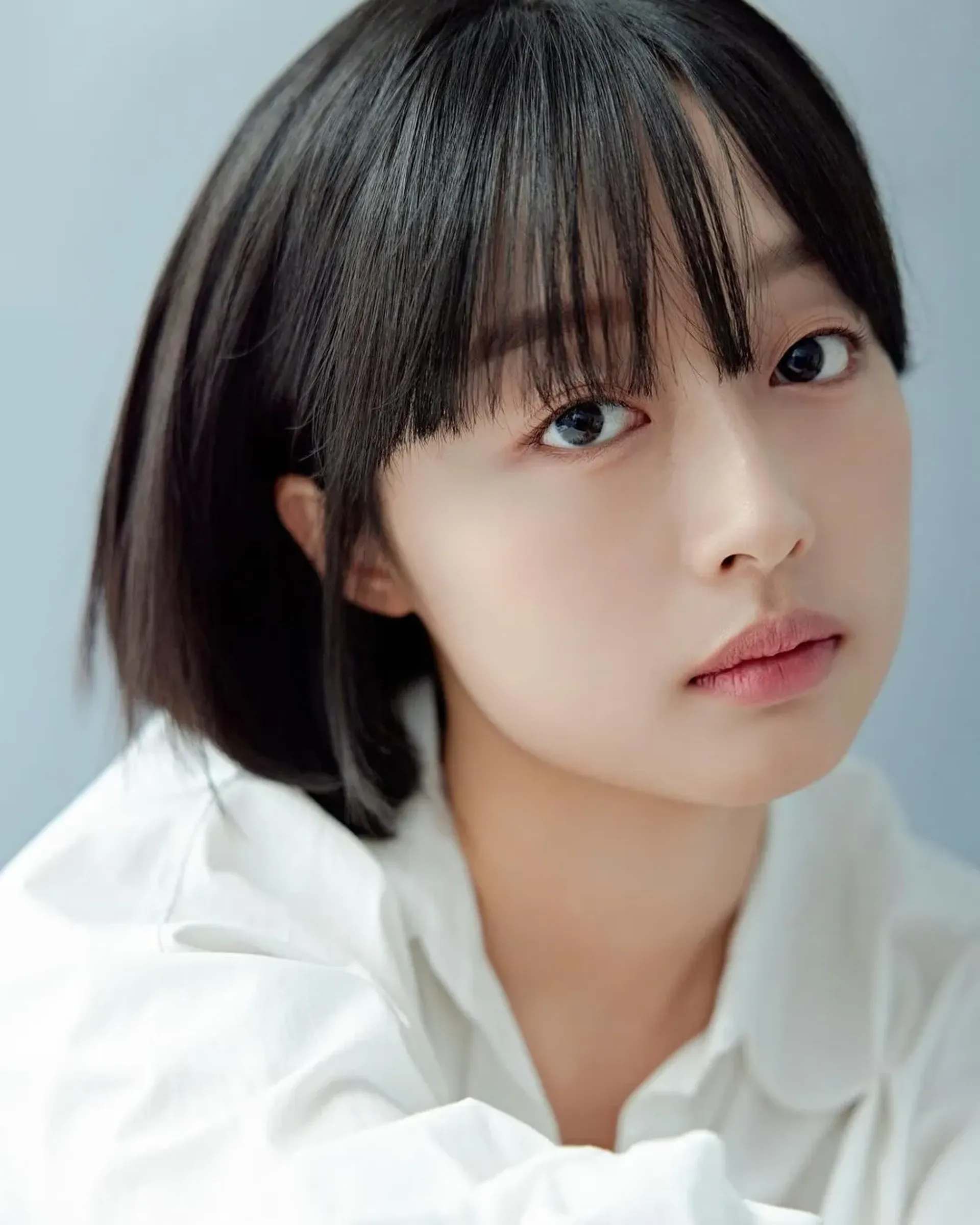 김민지