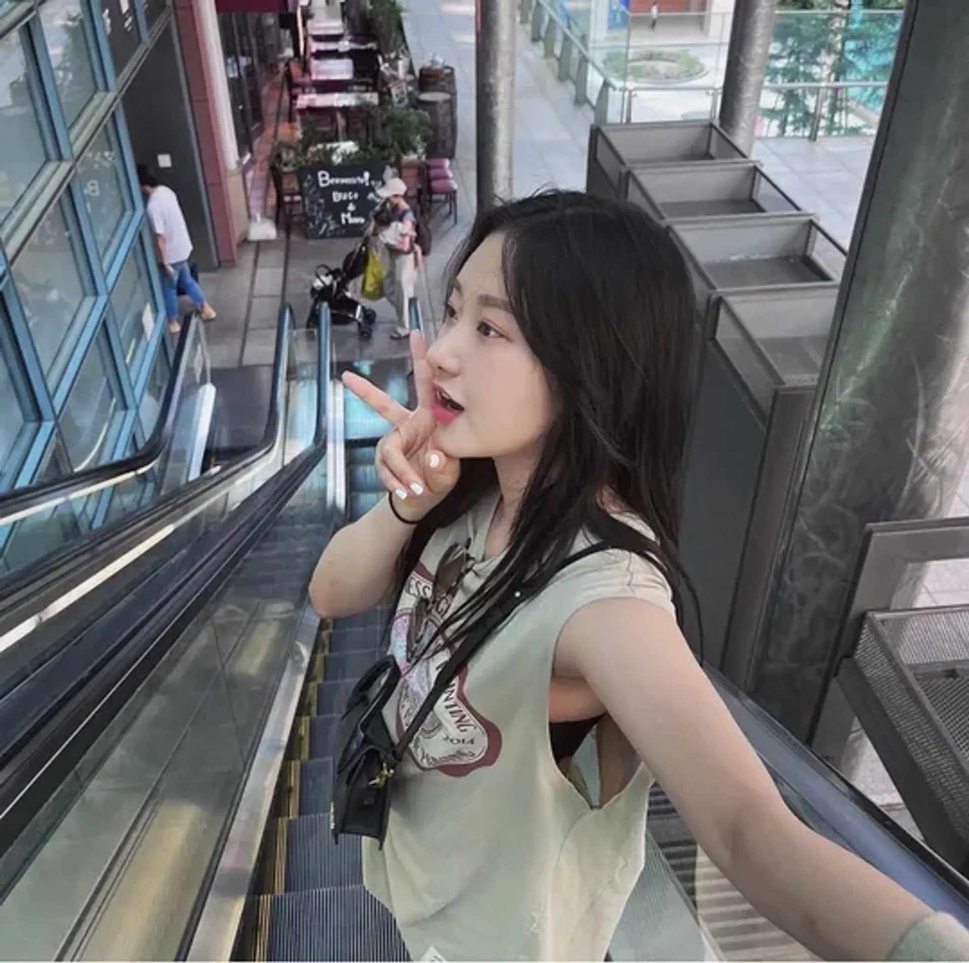 송교현
