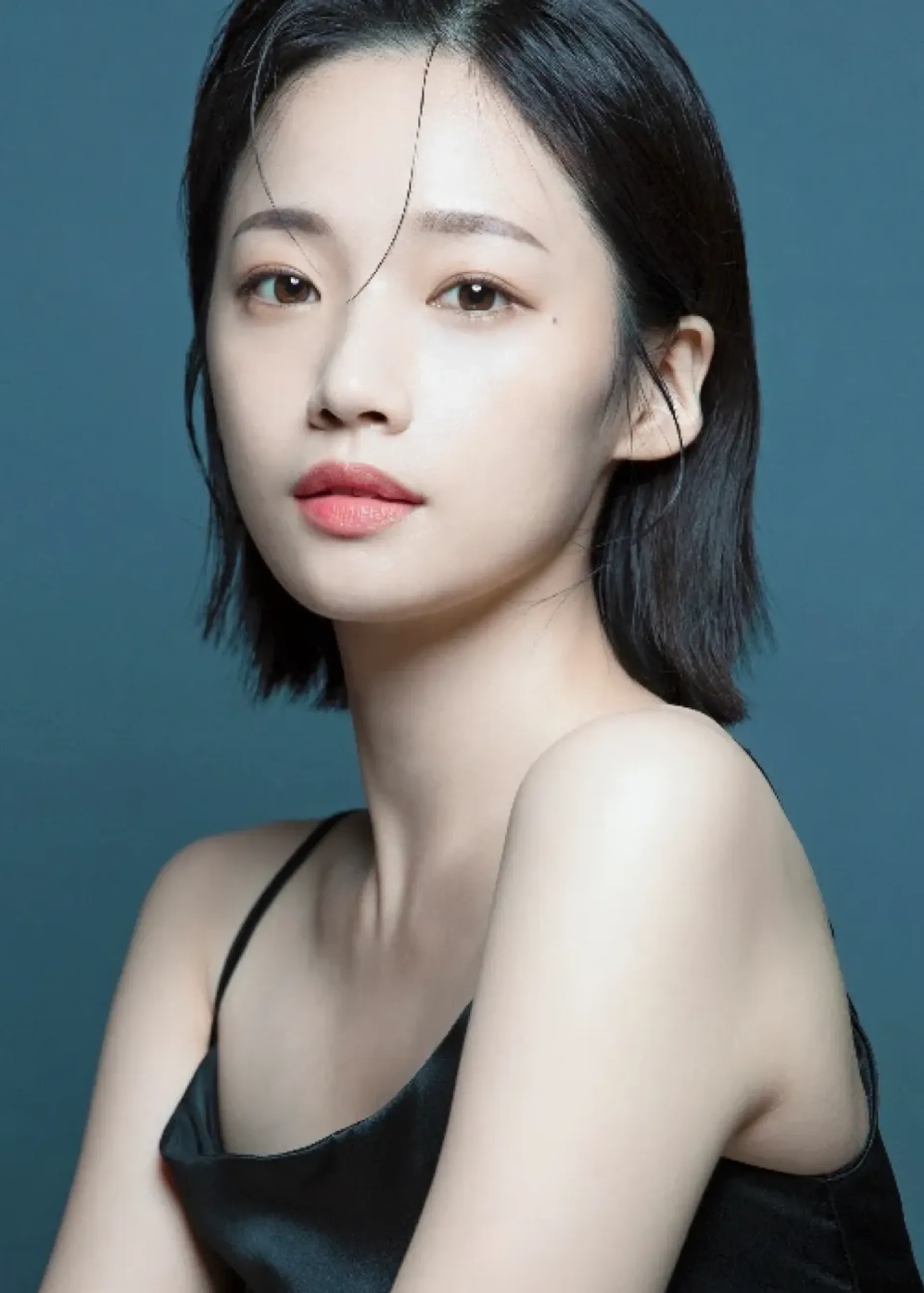 이은진