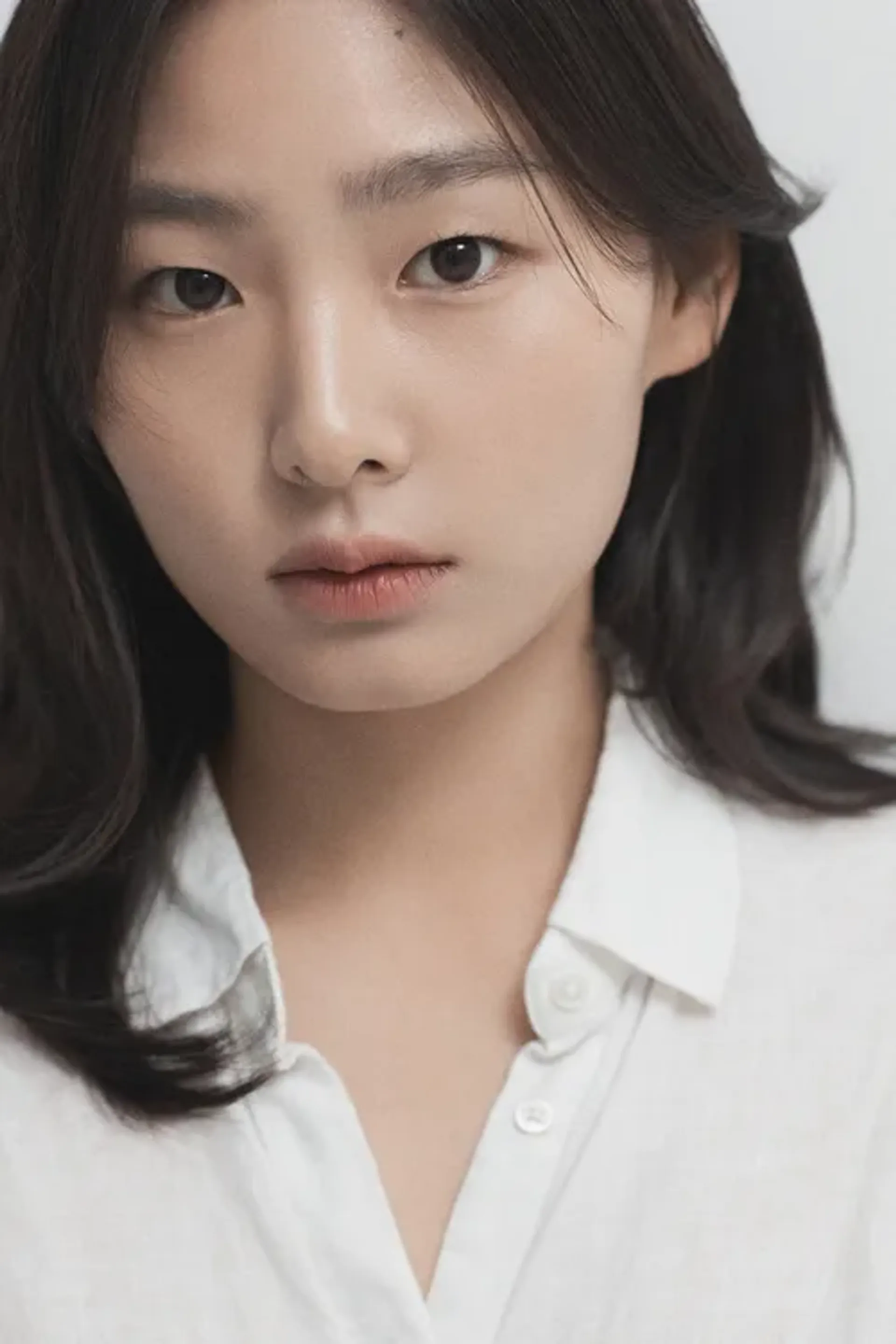 조경아