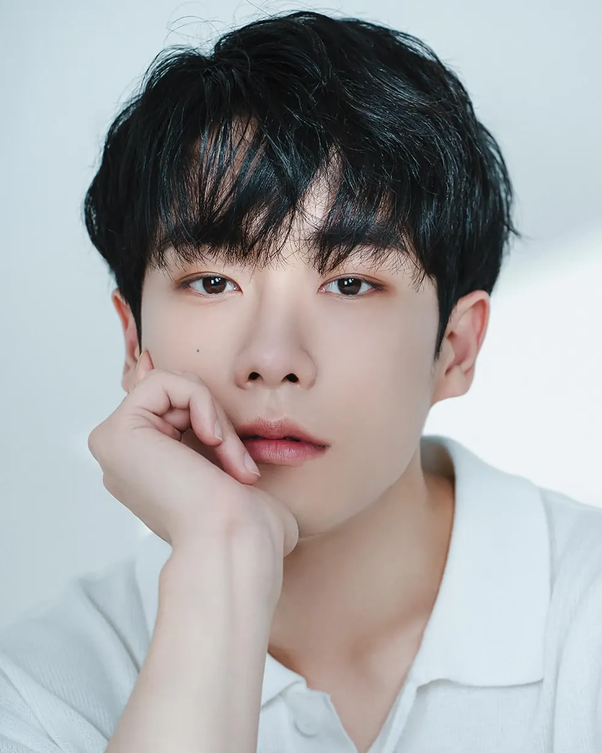 백동현