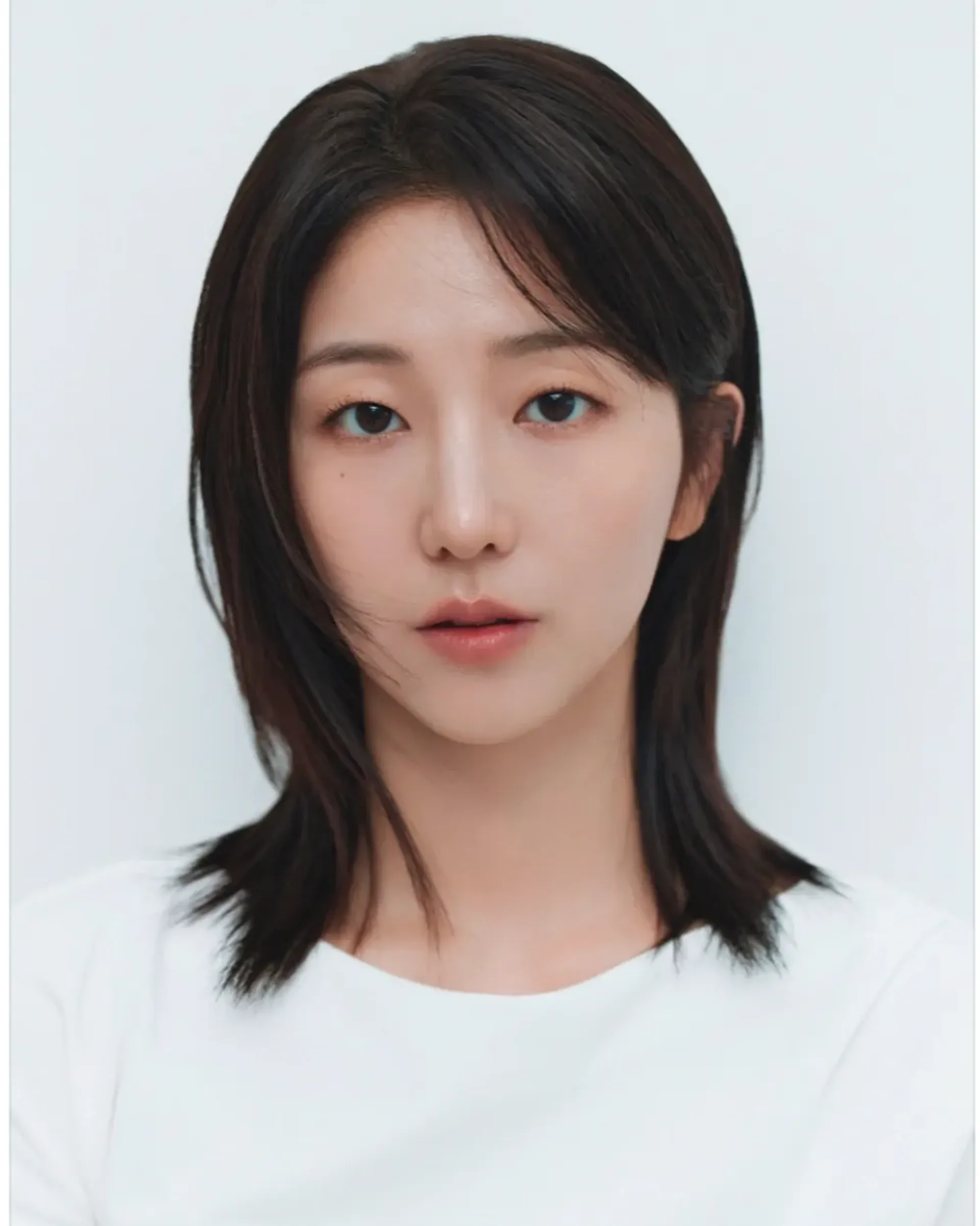 설우인