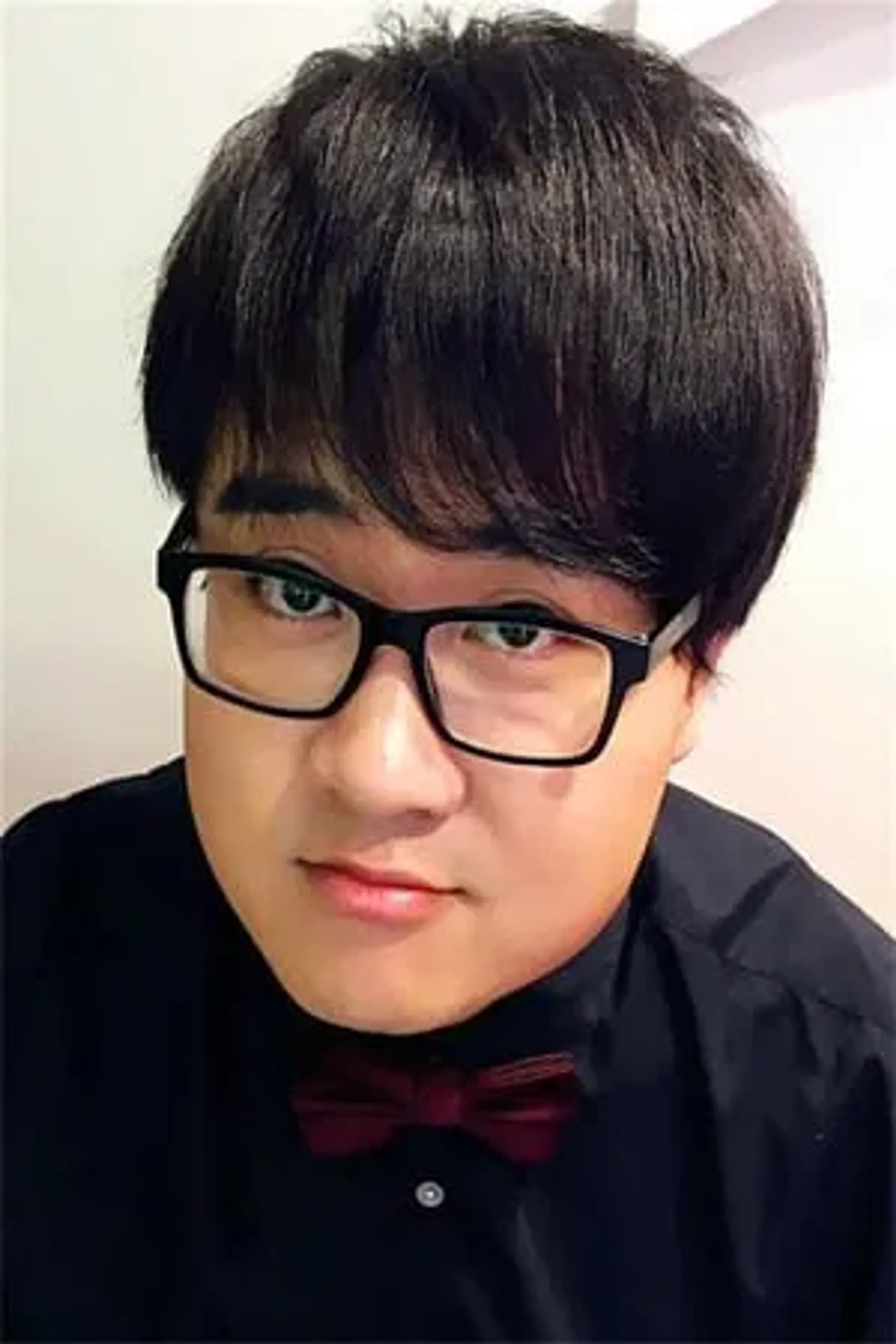 공연순