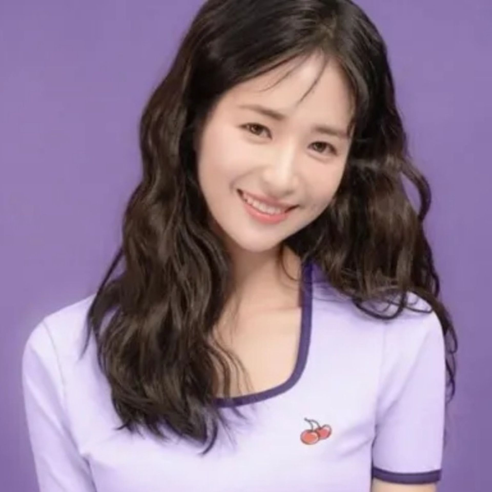 이시엘