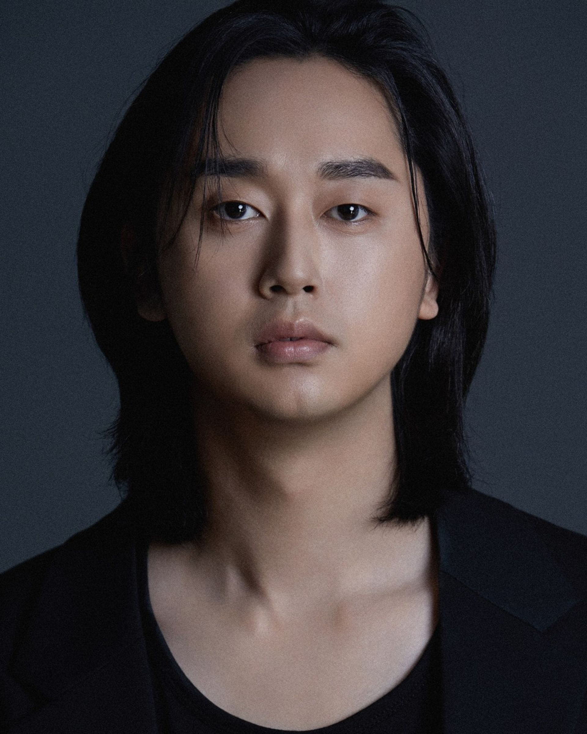 허영진