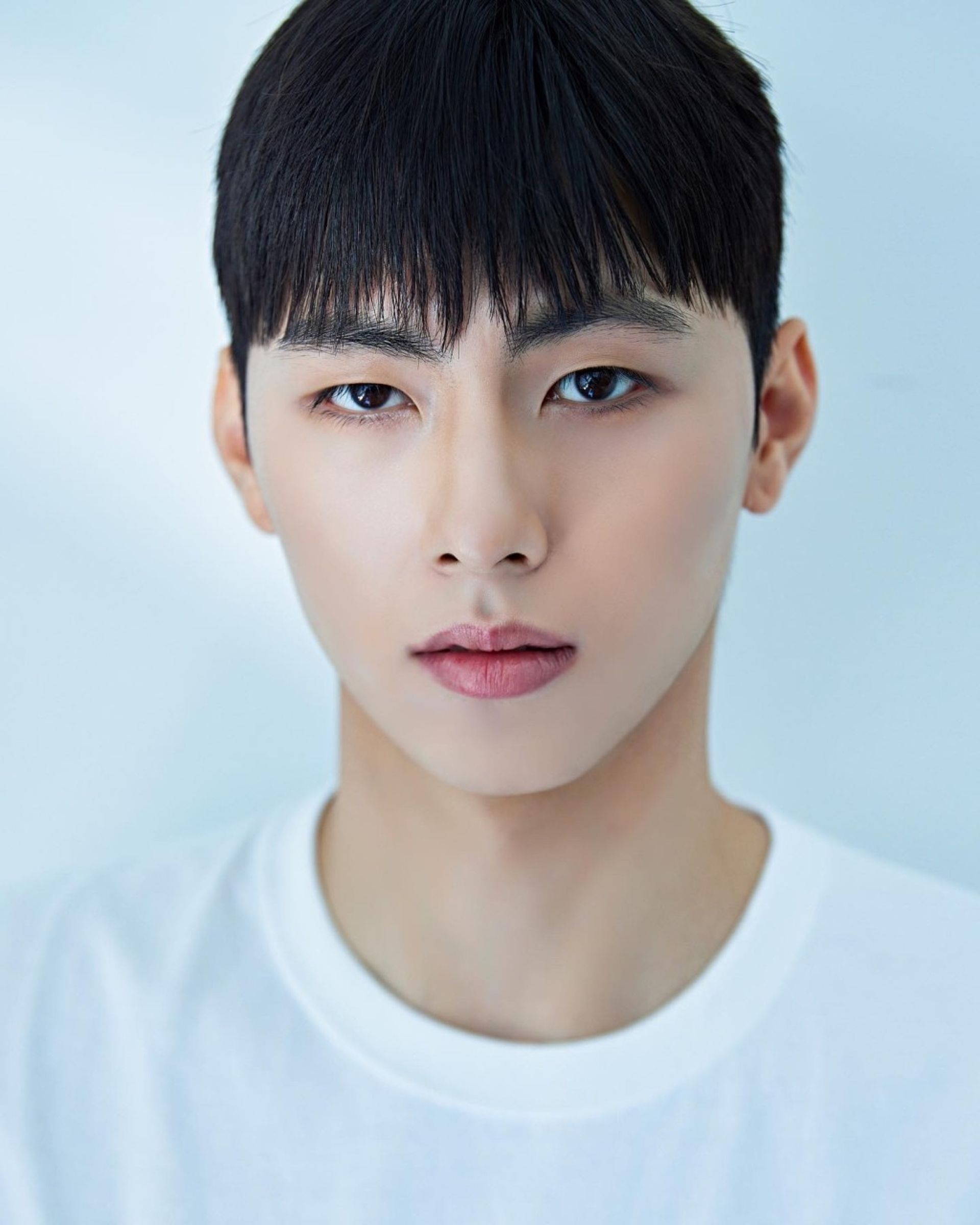 모건후