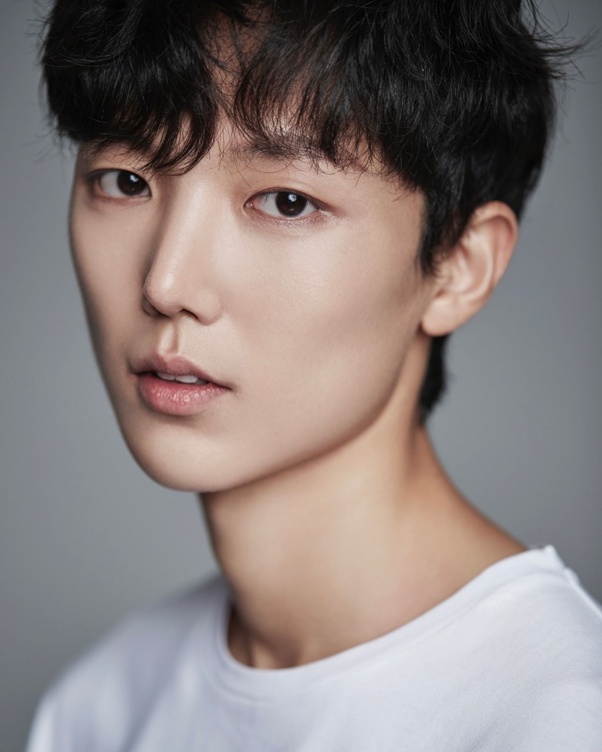 한정훈