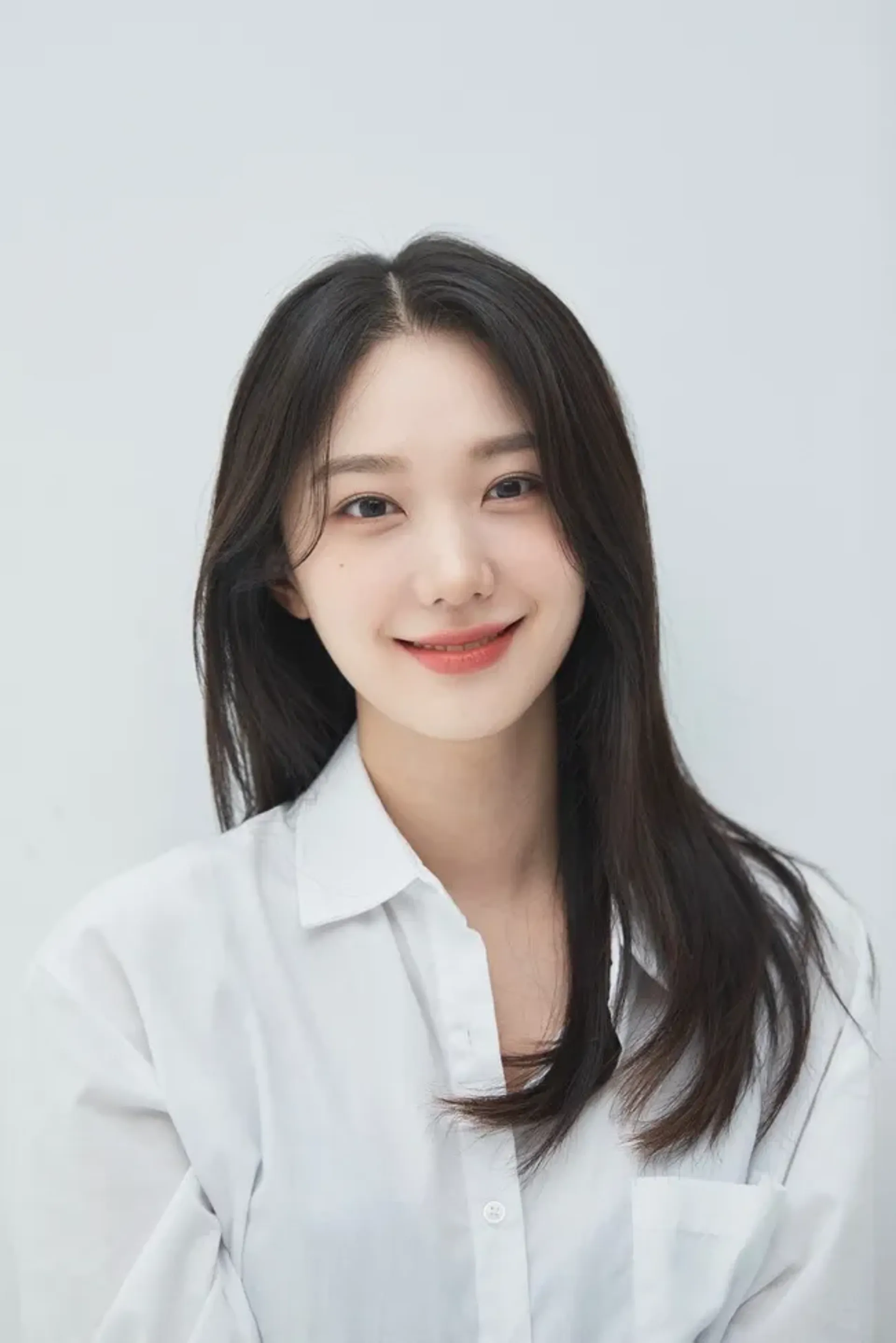 김민경