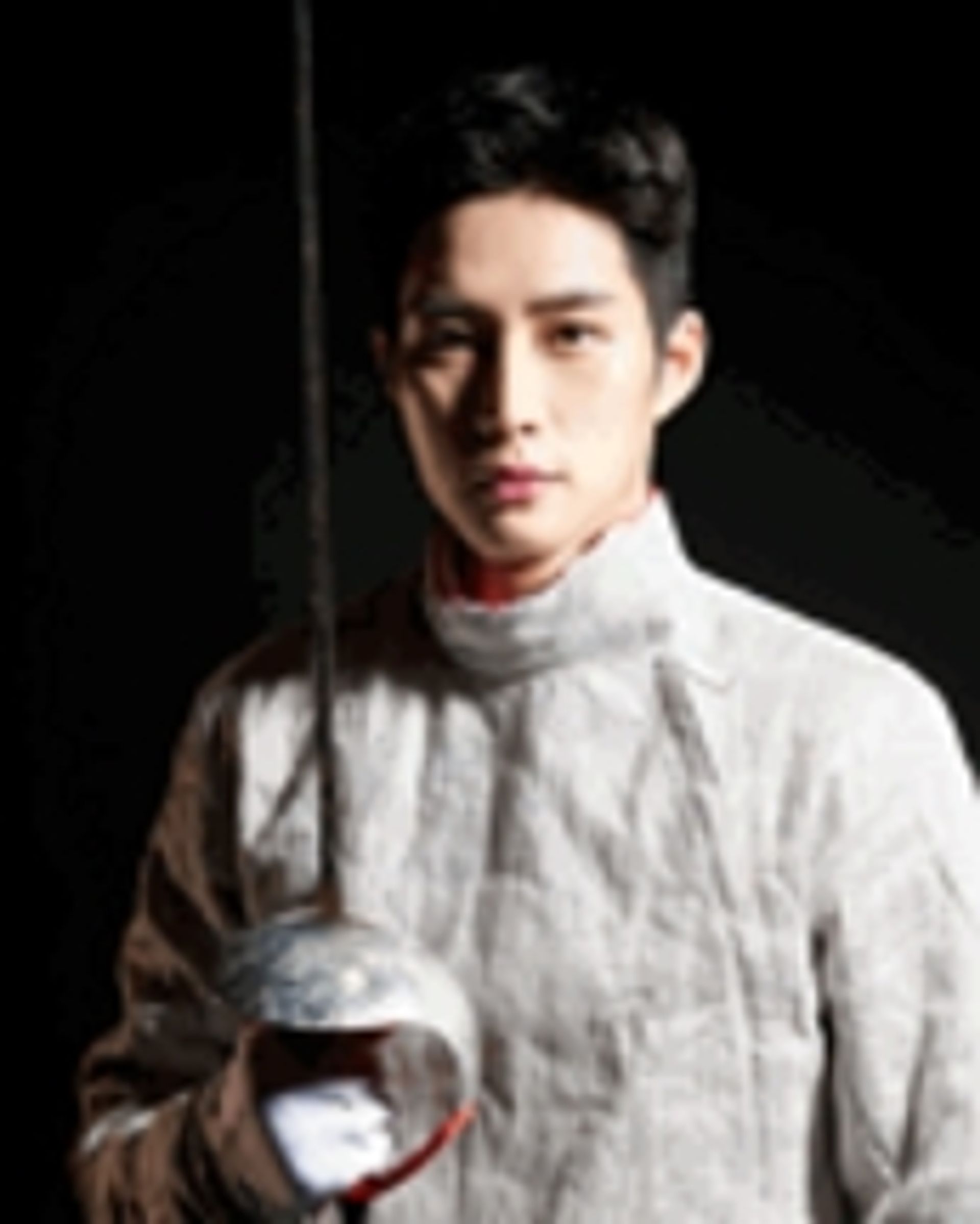 김준호