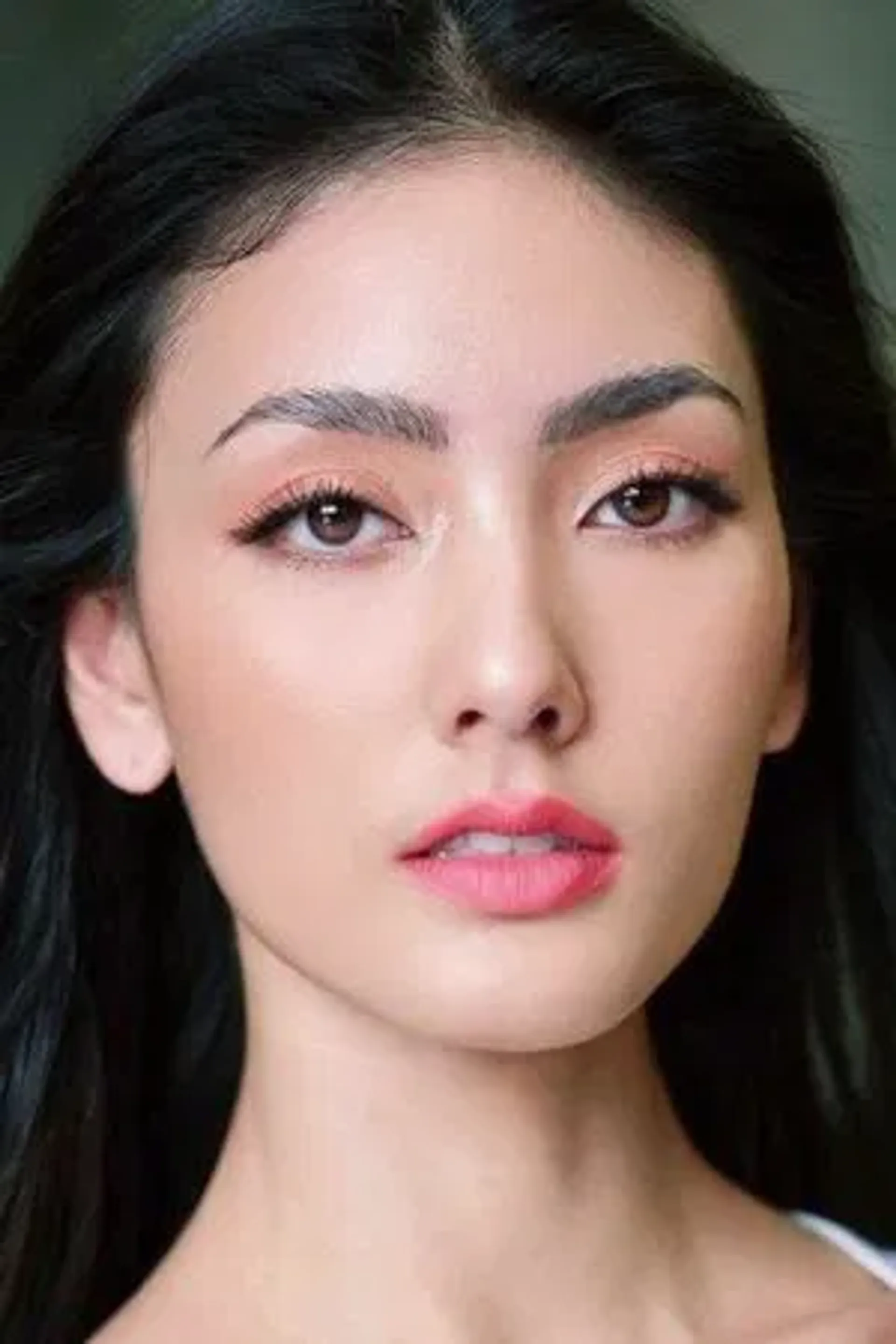 민나 수파프라파손