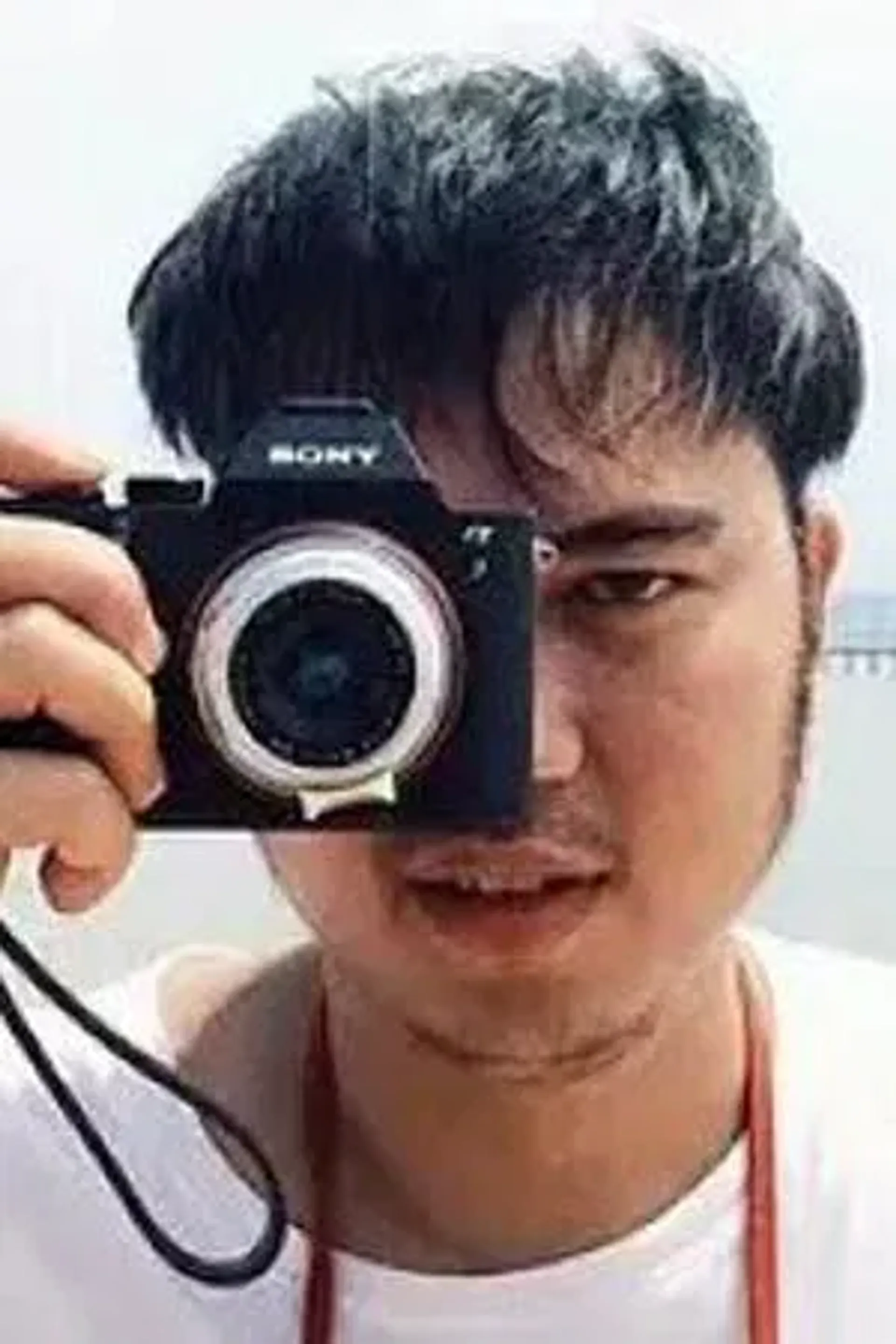 노트 퐁사톤 통차로엔